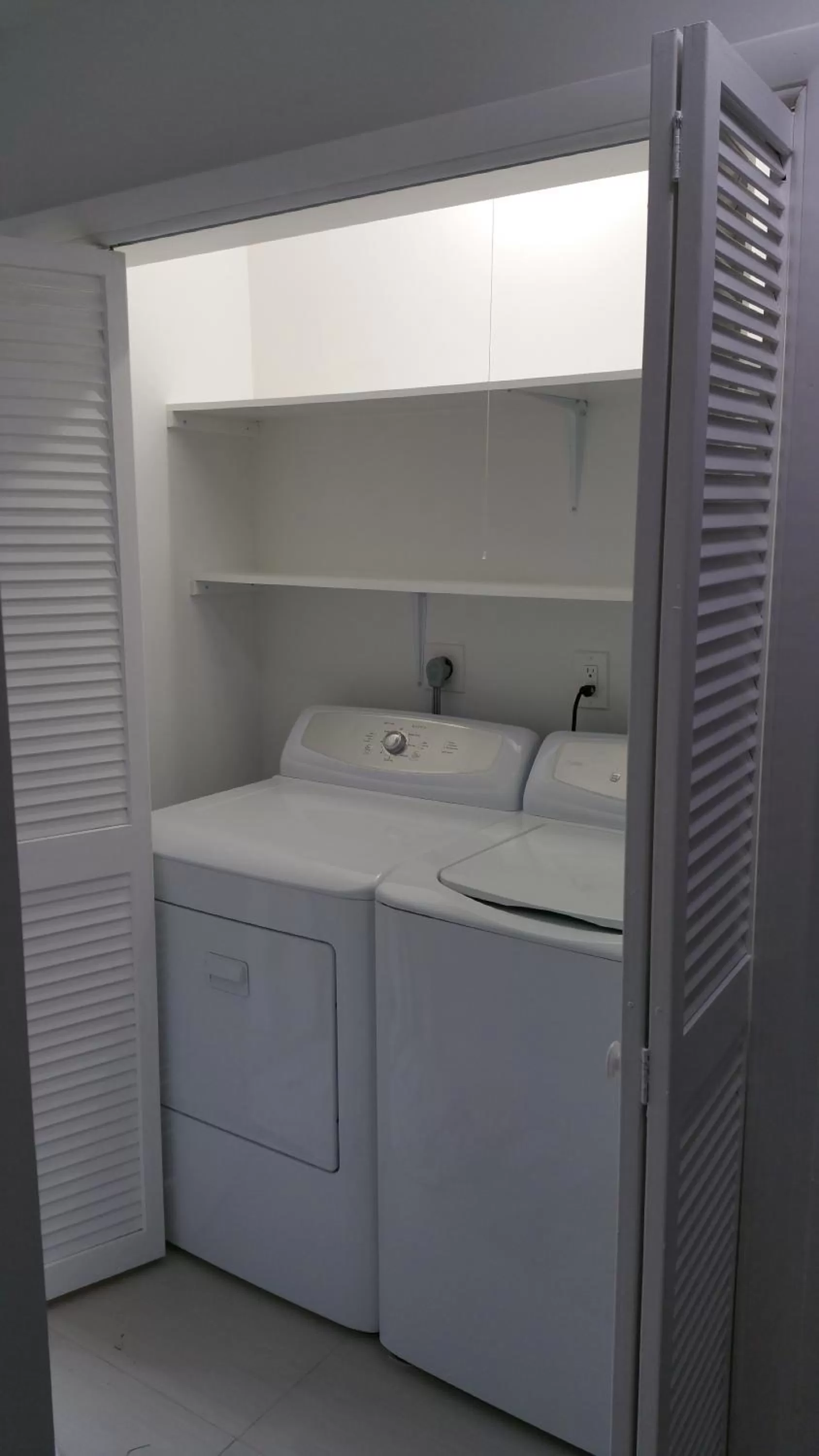 Other in Downtown Hollywood Boutique Hotel