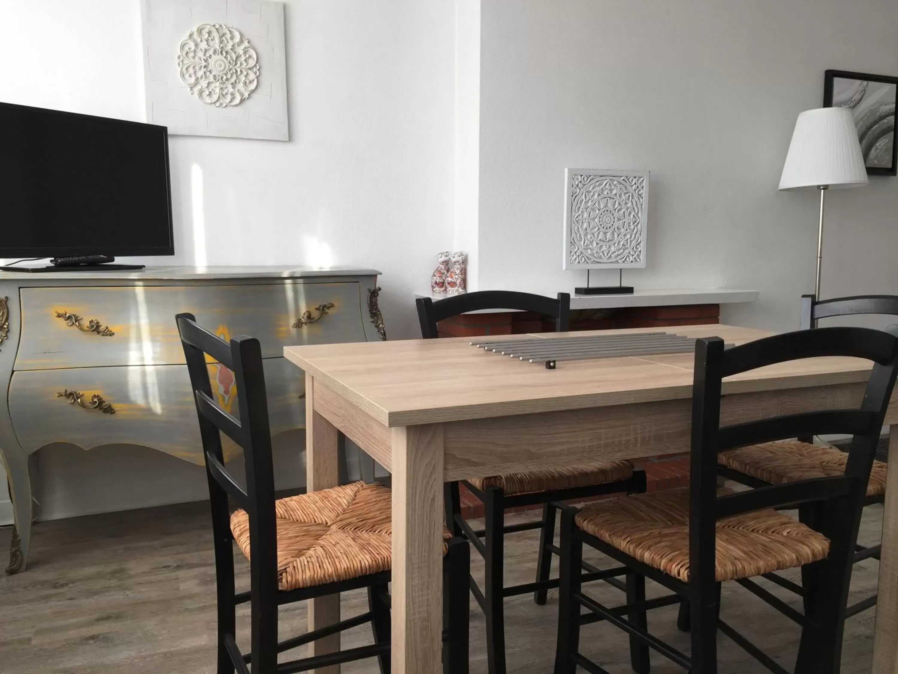 Comfort Apartment in Résidence et Chambres d'Hôtes de La Porte d'Arras Comfort Apartment in Résidence et Chambres d'Hôtes de La Porte d'Arras