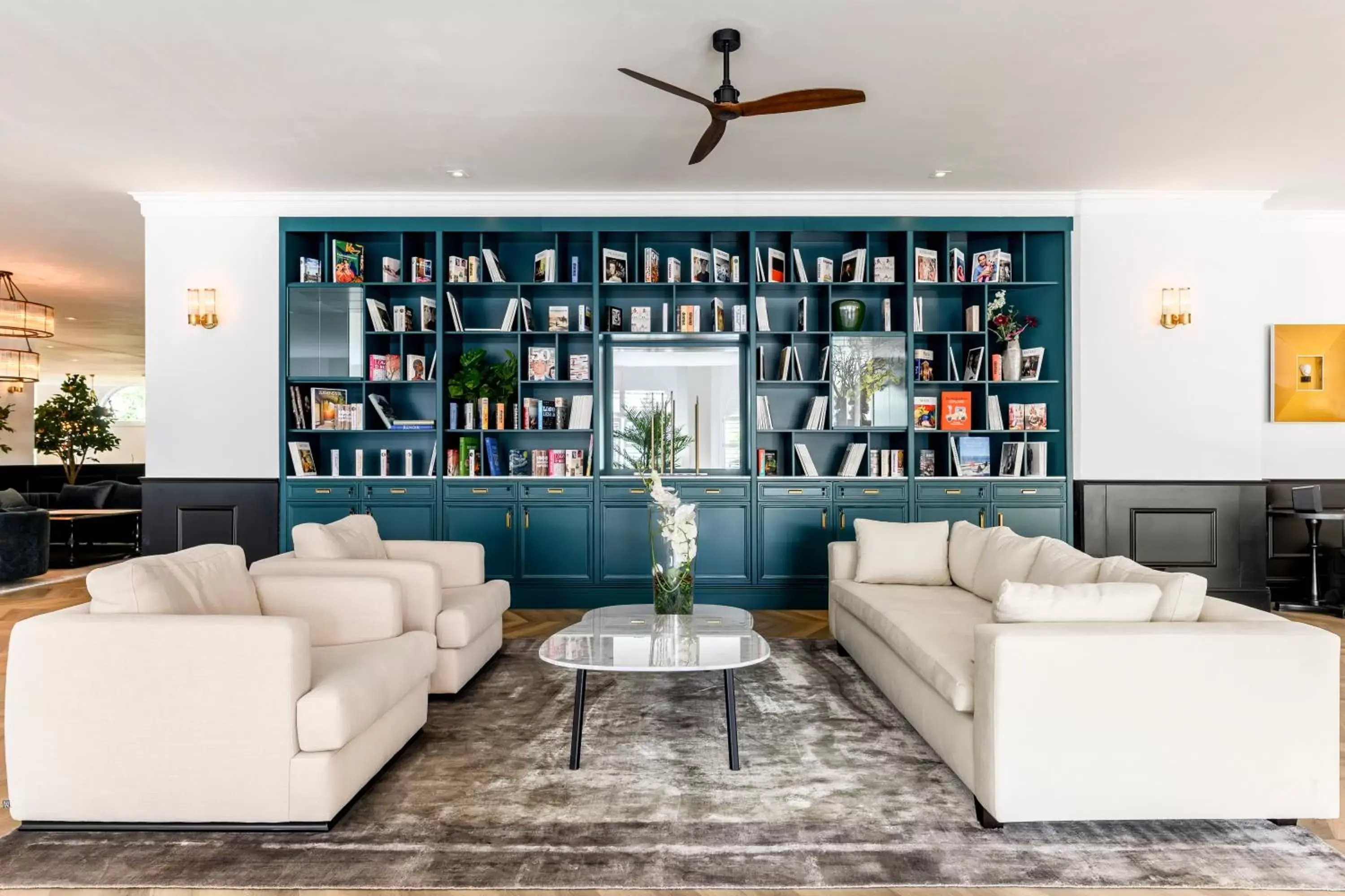 a&o Brussel Centrum a&o Brussel Centrum