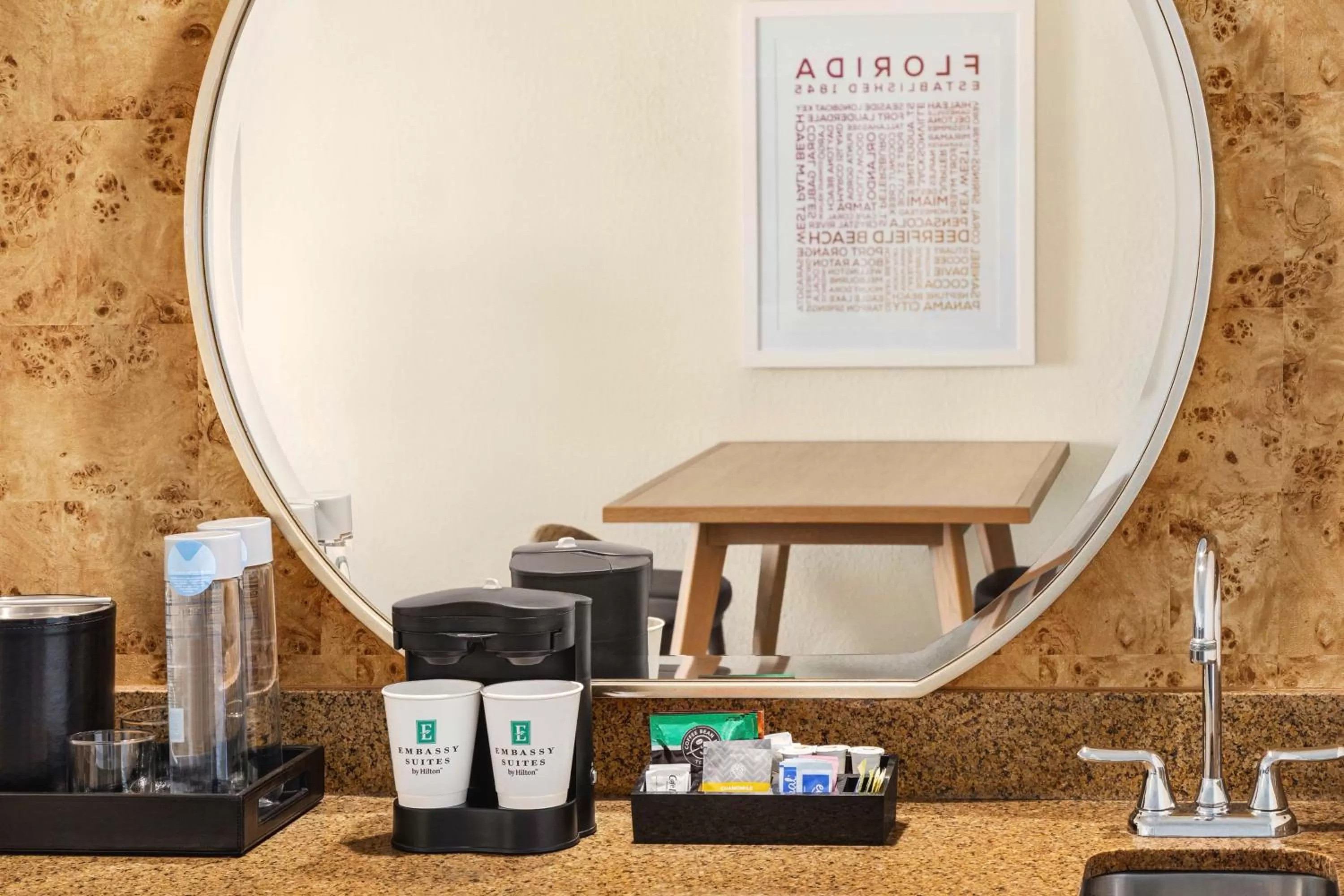 Other in Embassy Suites by Hilton Deerfield Beach Resort & Spa