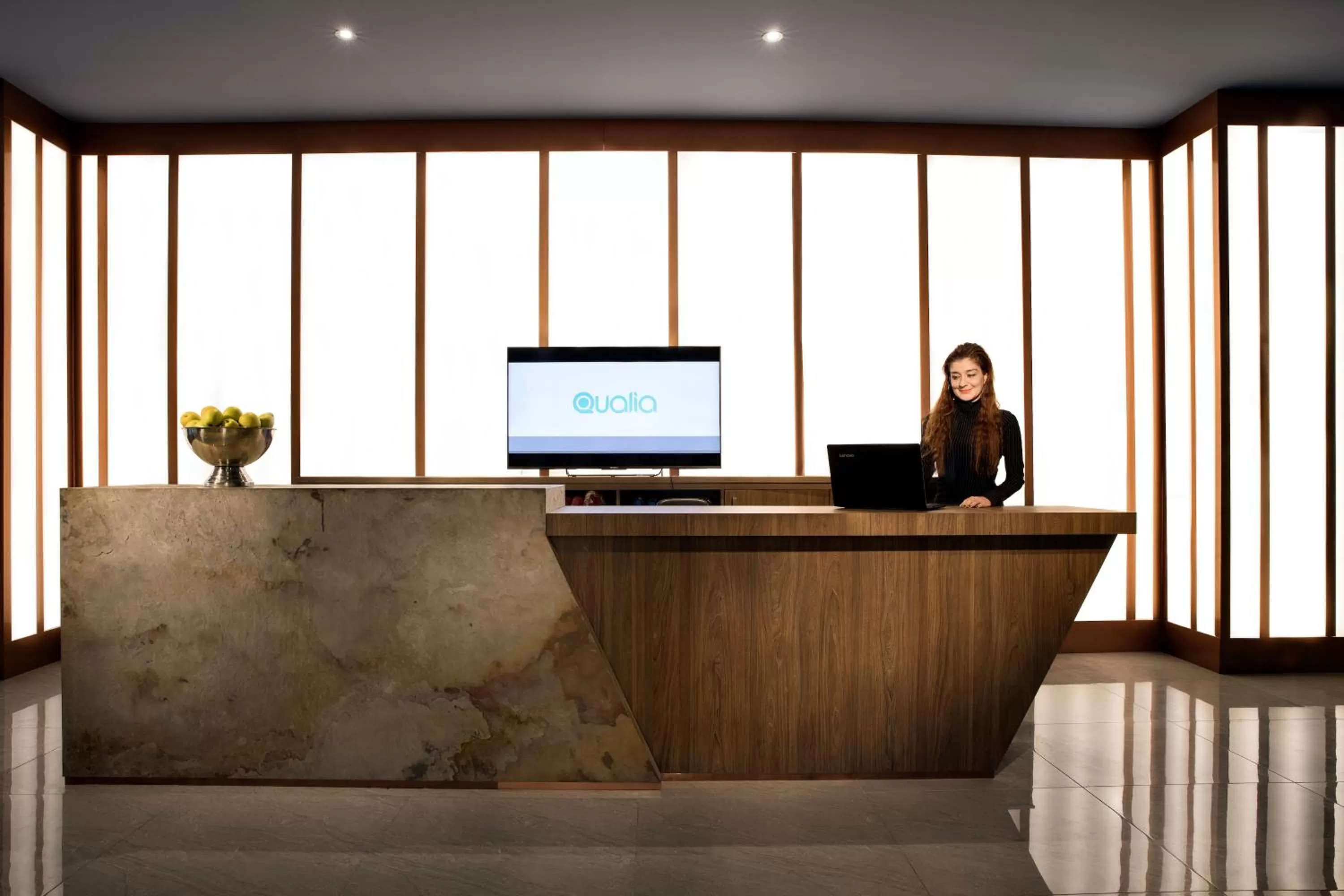 Spa and wellness centre/facilities in Lionel Hotel Istanbul