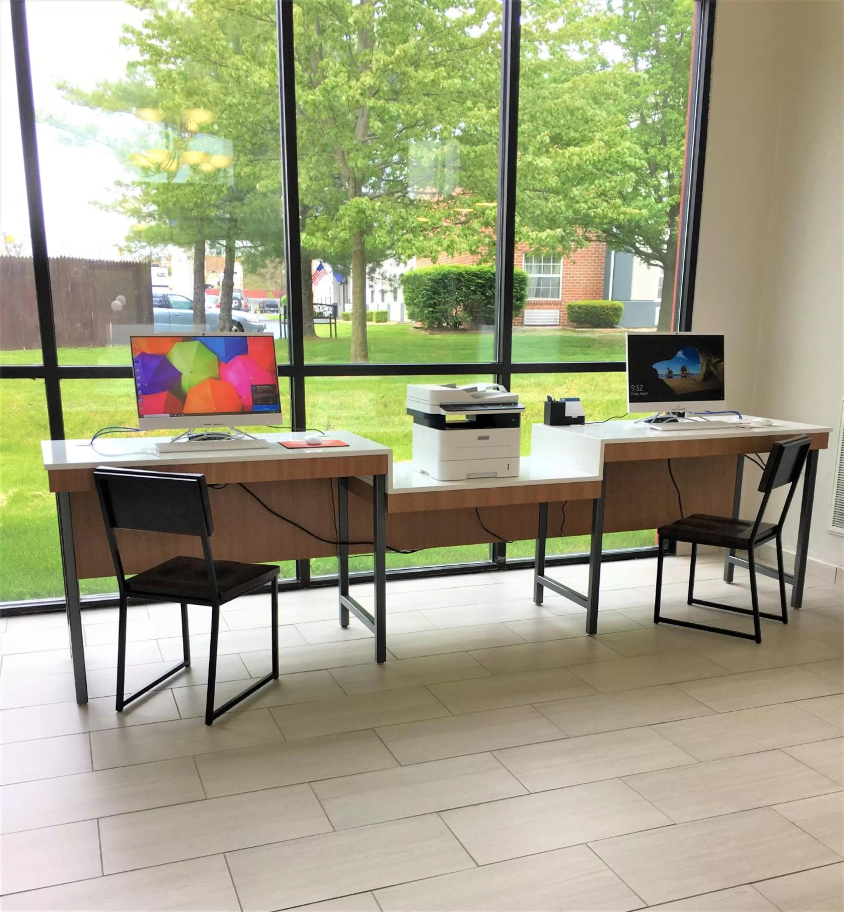 Other in Holiday Inn Express Stephens City by IHG