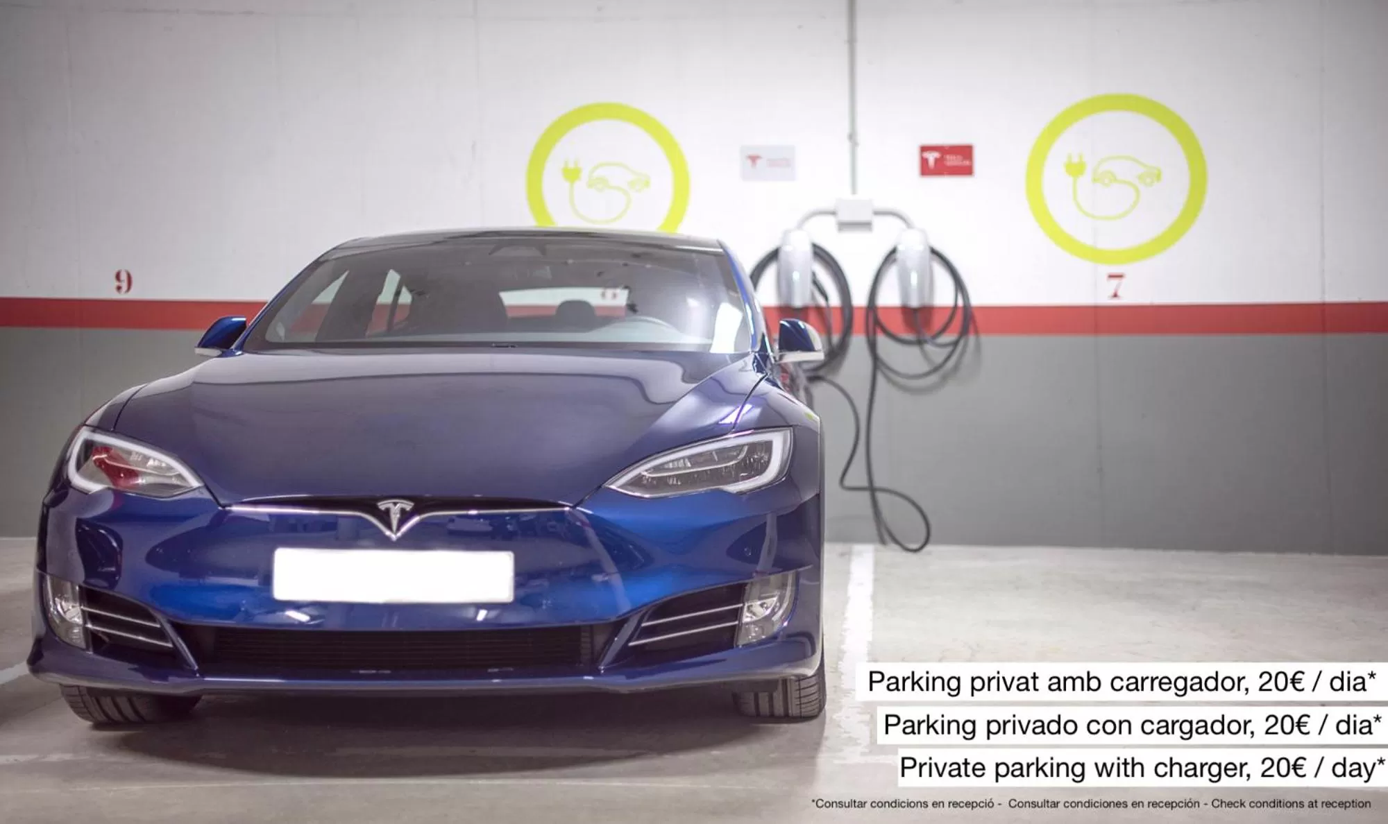 Other in Sono & SPA - Adults Only