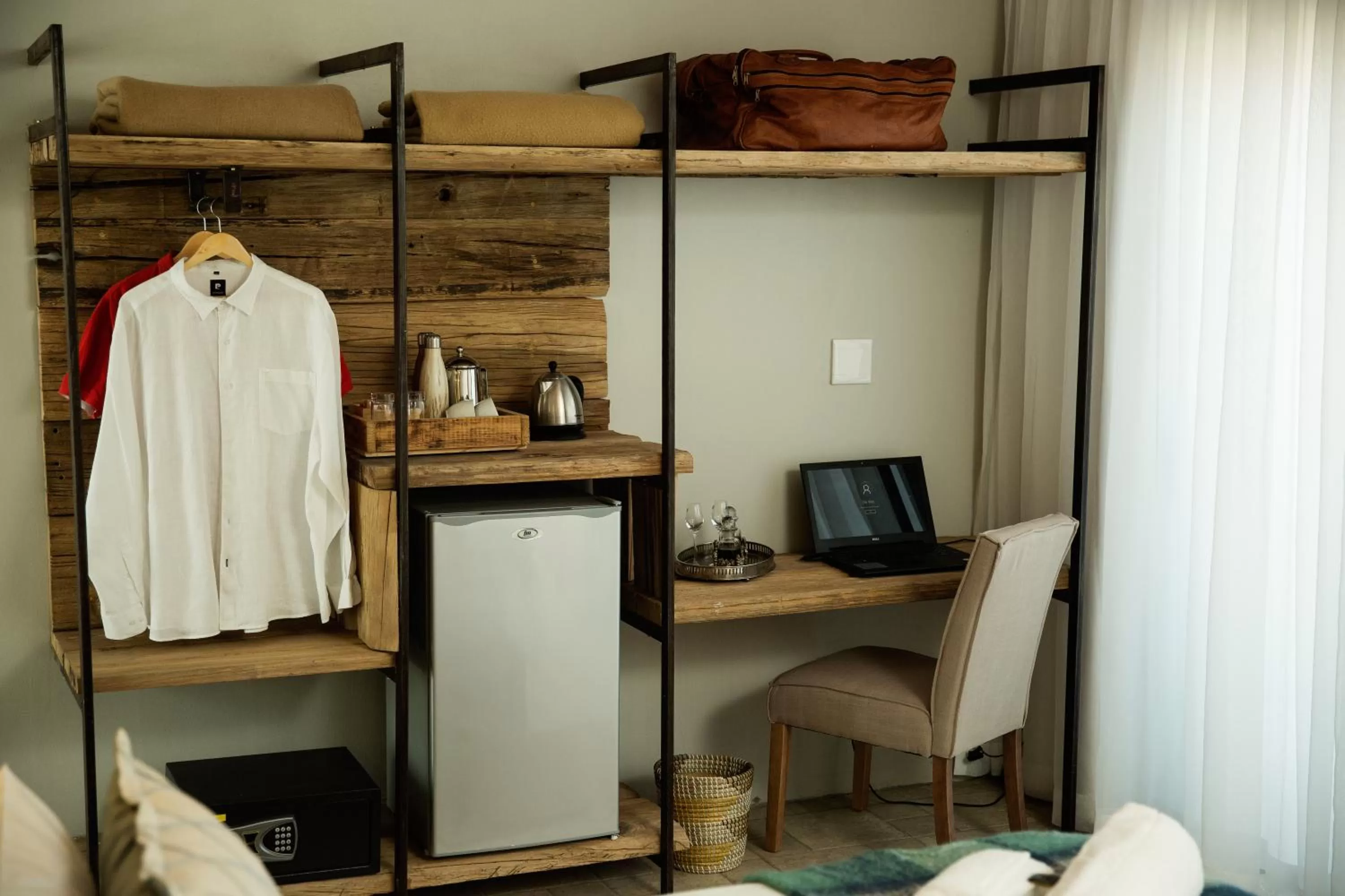 Other in Driftwood Guesthouse