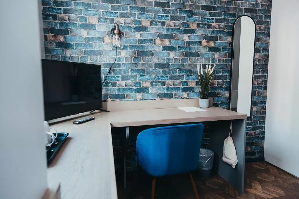 Quarter by the Warren Collection