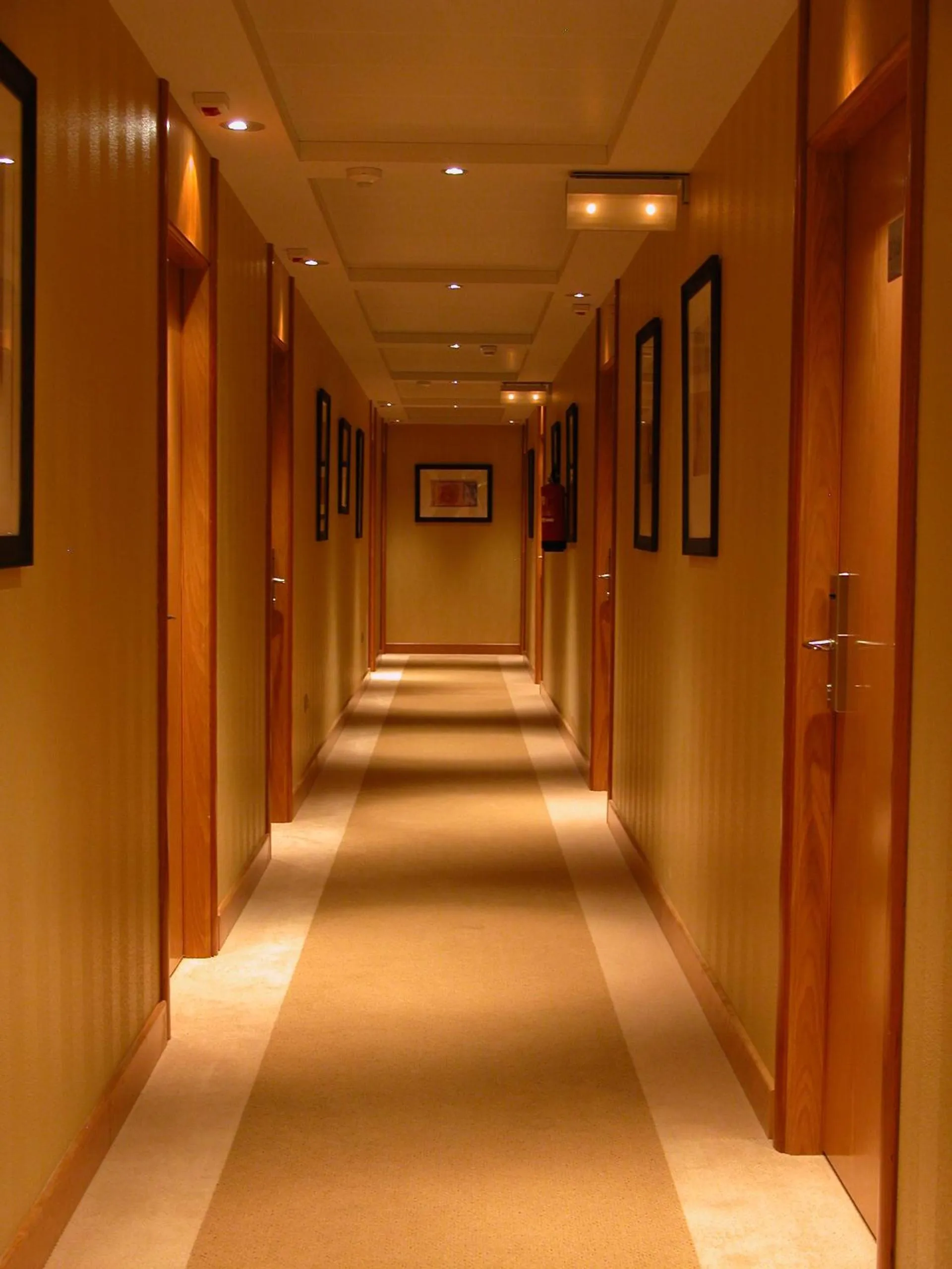 Other in Hotel Torre de Sila