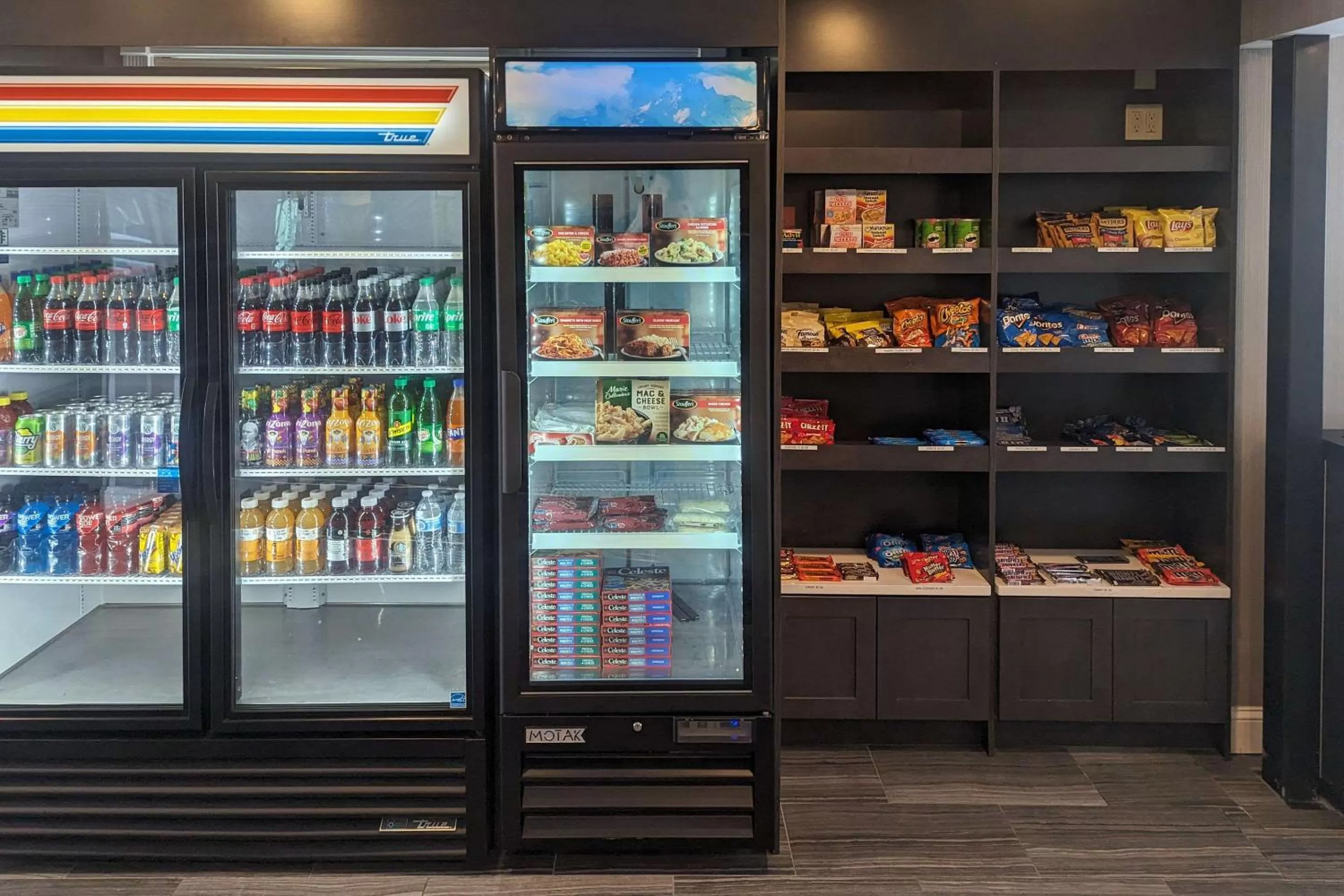 Other in Quality Inn & Suites Northampton - Amherst