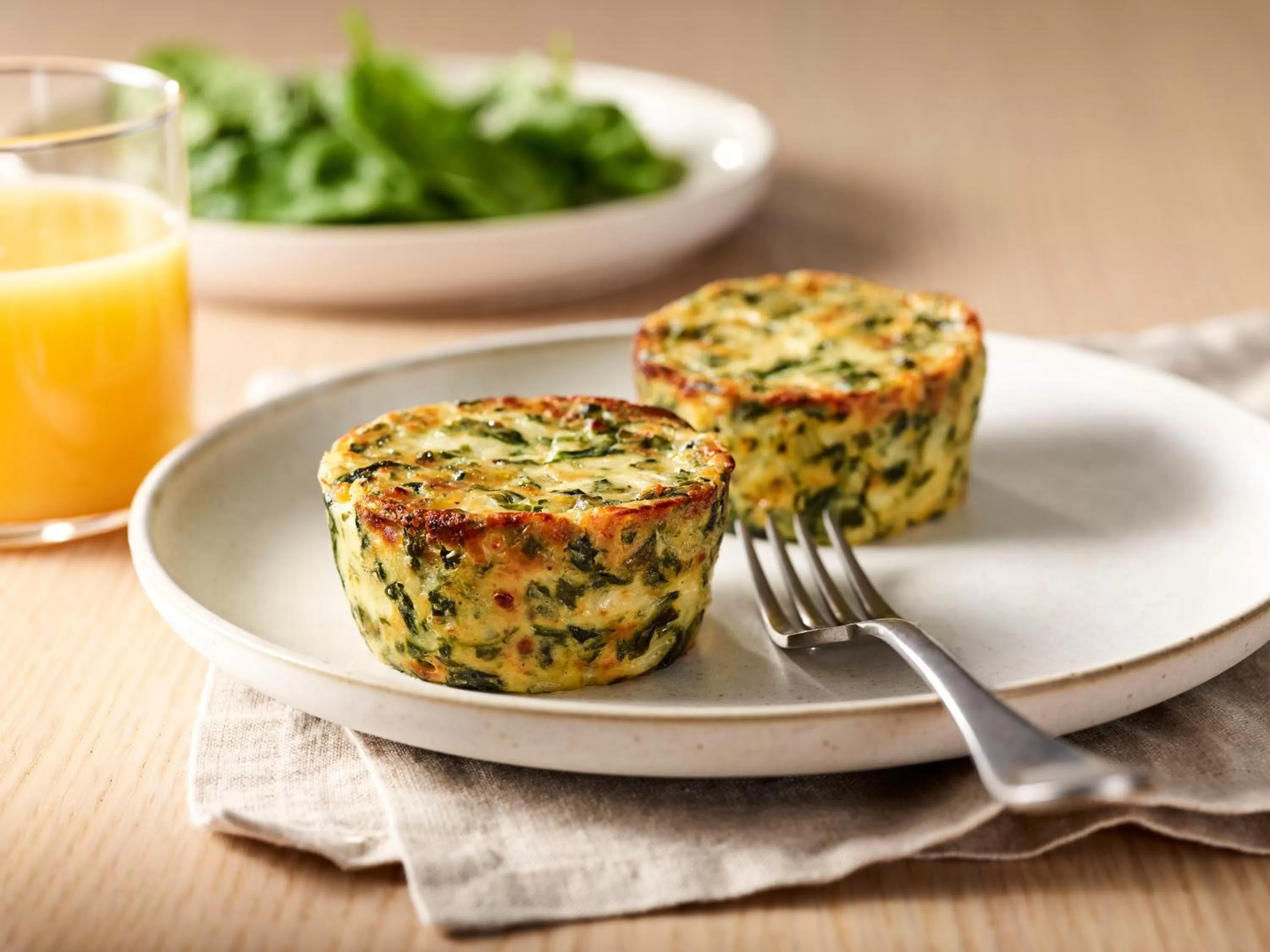 Breakfast in Residence Inn by Marriott Abilene