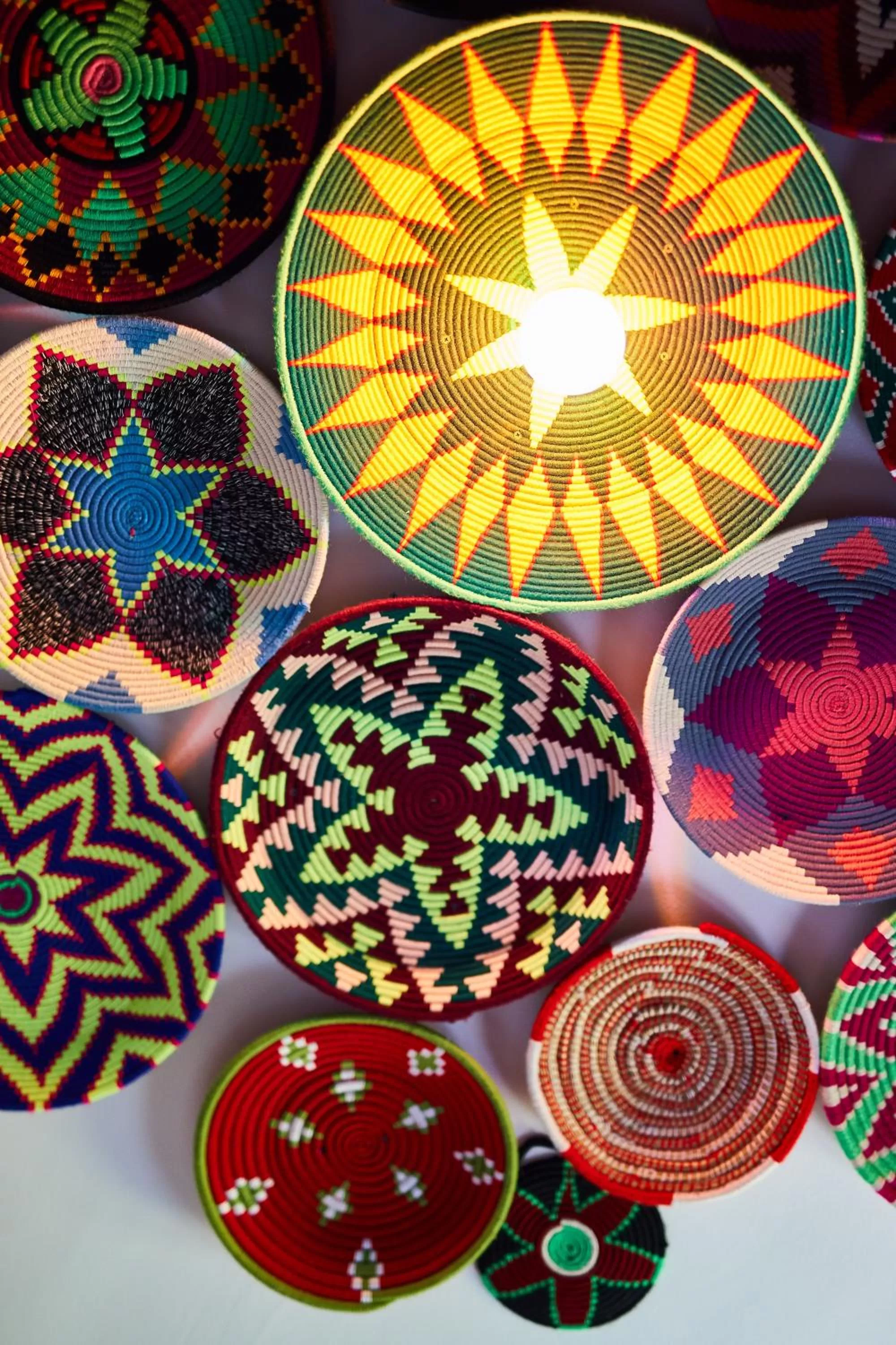 Decorative detail in la_grande_guerais