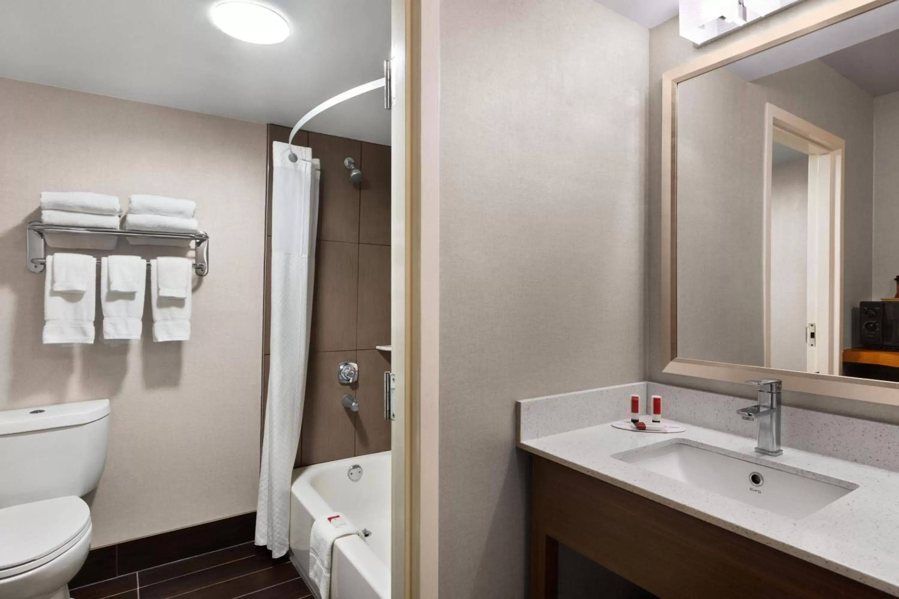 Baymont by Wyndham Lithia Springs Atlanta Baymont by Wyndham Lithia Springs Atlanta