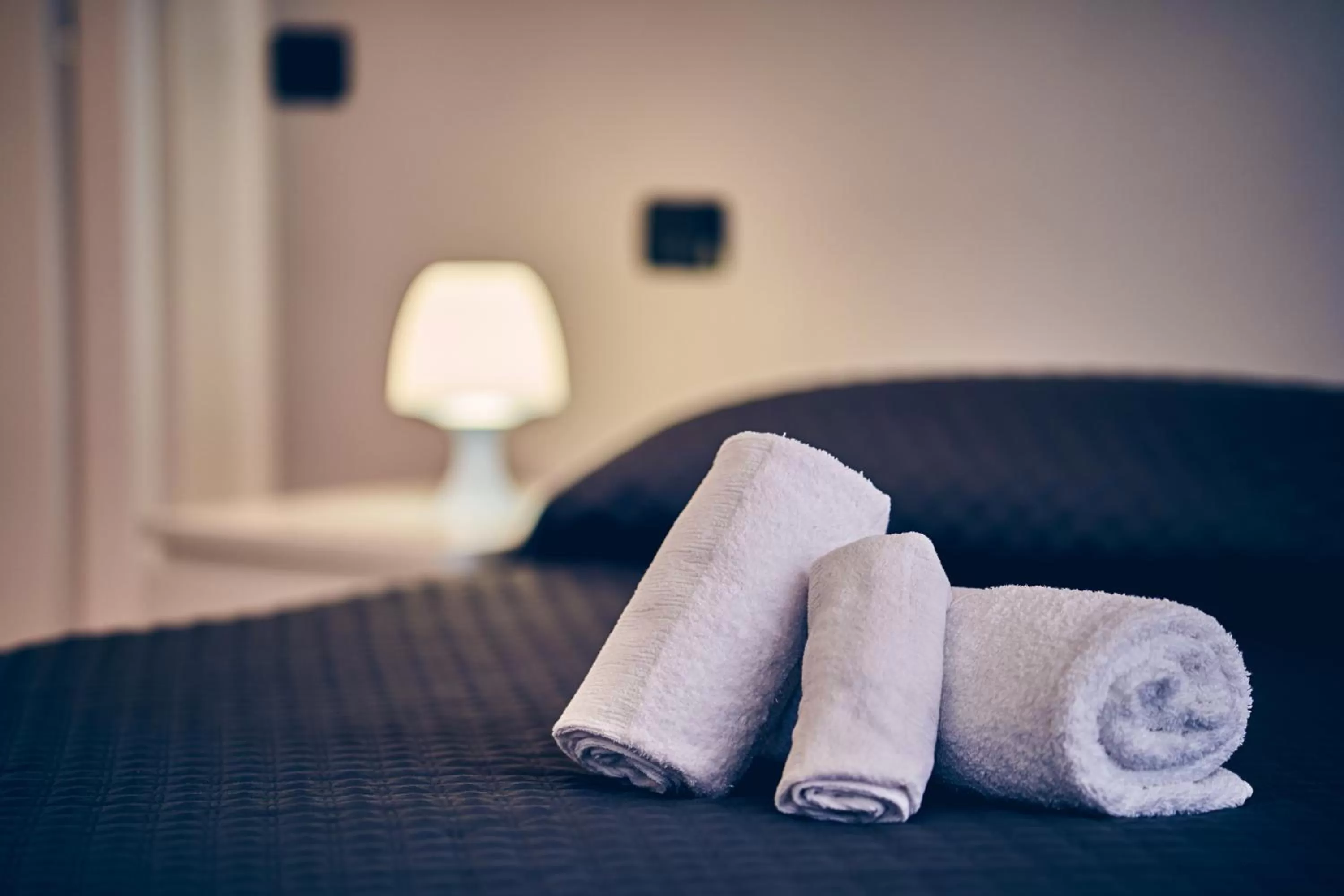 Travelershome 7metri