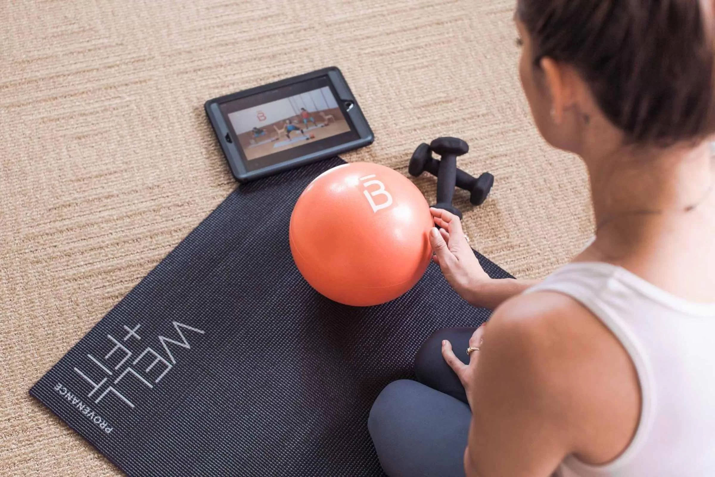 Activities in Sentinel Hotel