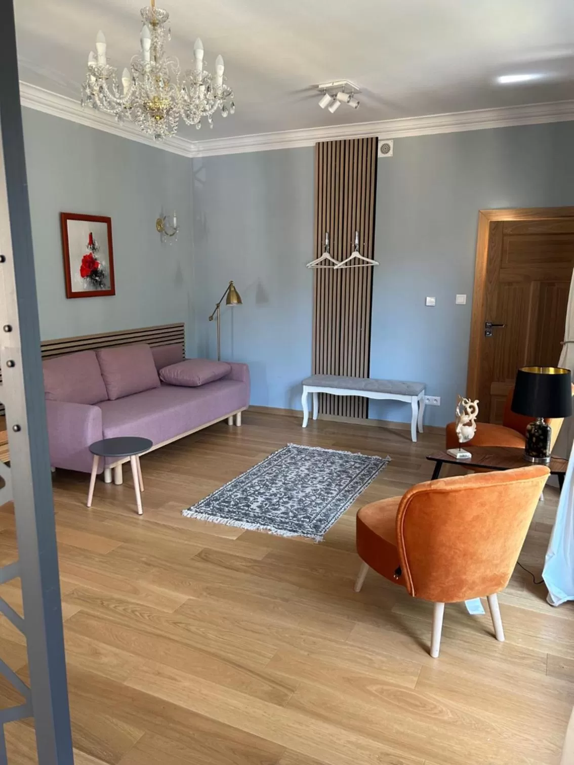 Leśna Residence & SPA