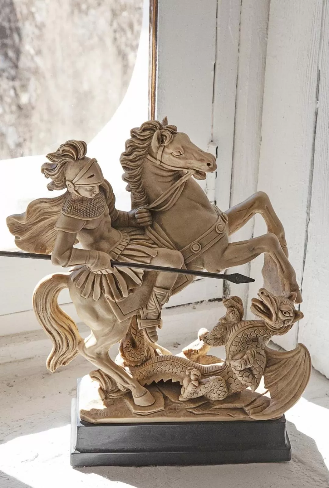 Palazzo Cherubini - Wellness e Spa