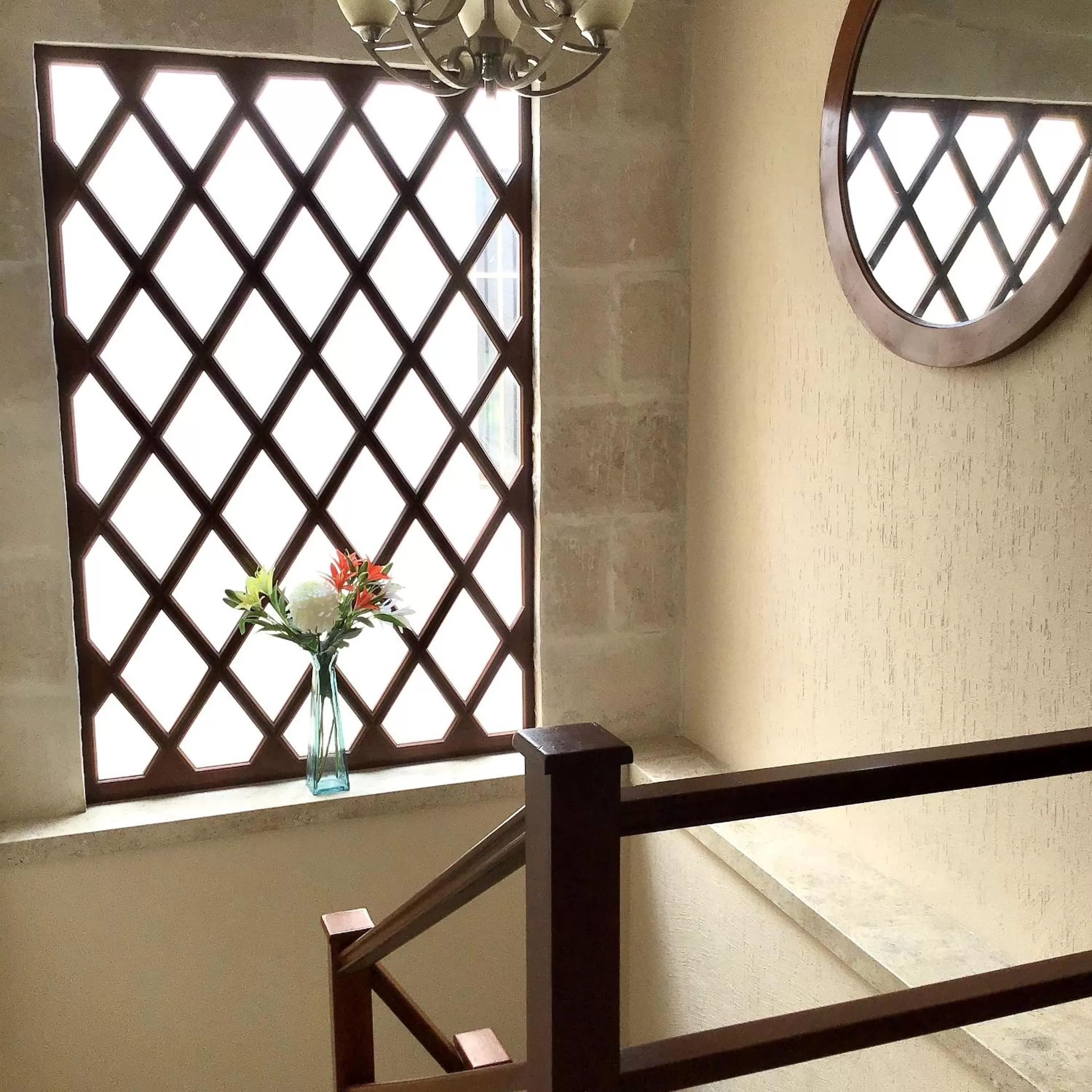 Bed and Breakfast Pecarí