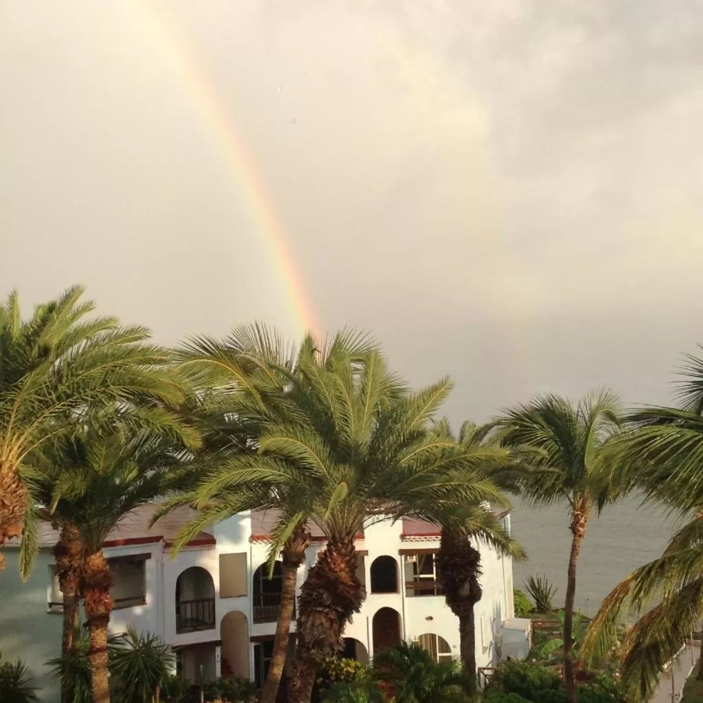 Other in Northshore Seaside Suites