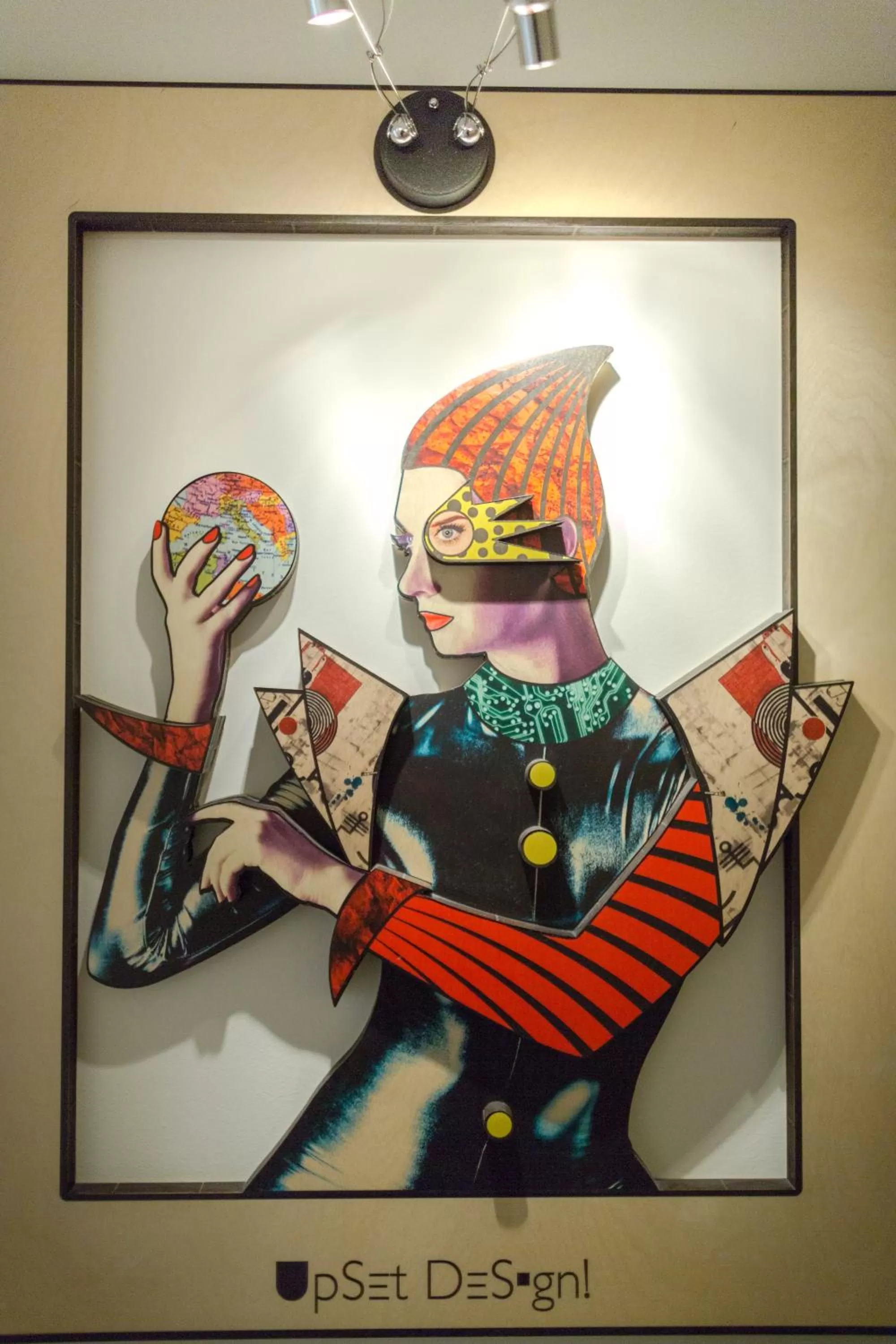 Other in VILLA LIBERTY Boutique Hotel - Borgo Capitano Collection