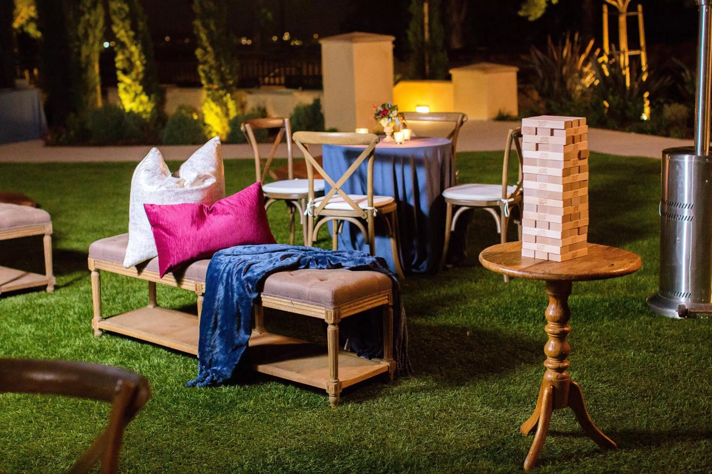 Banquet/Function facilities in The Westin Carlsbad Resort & Spa