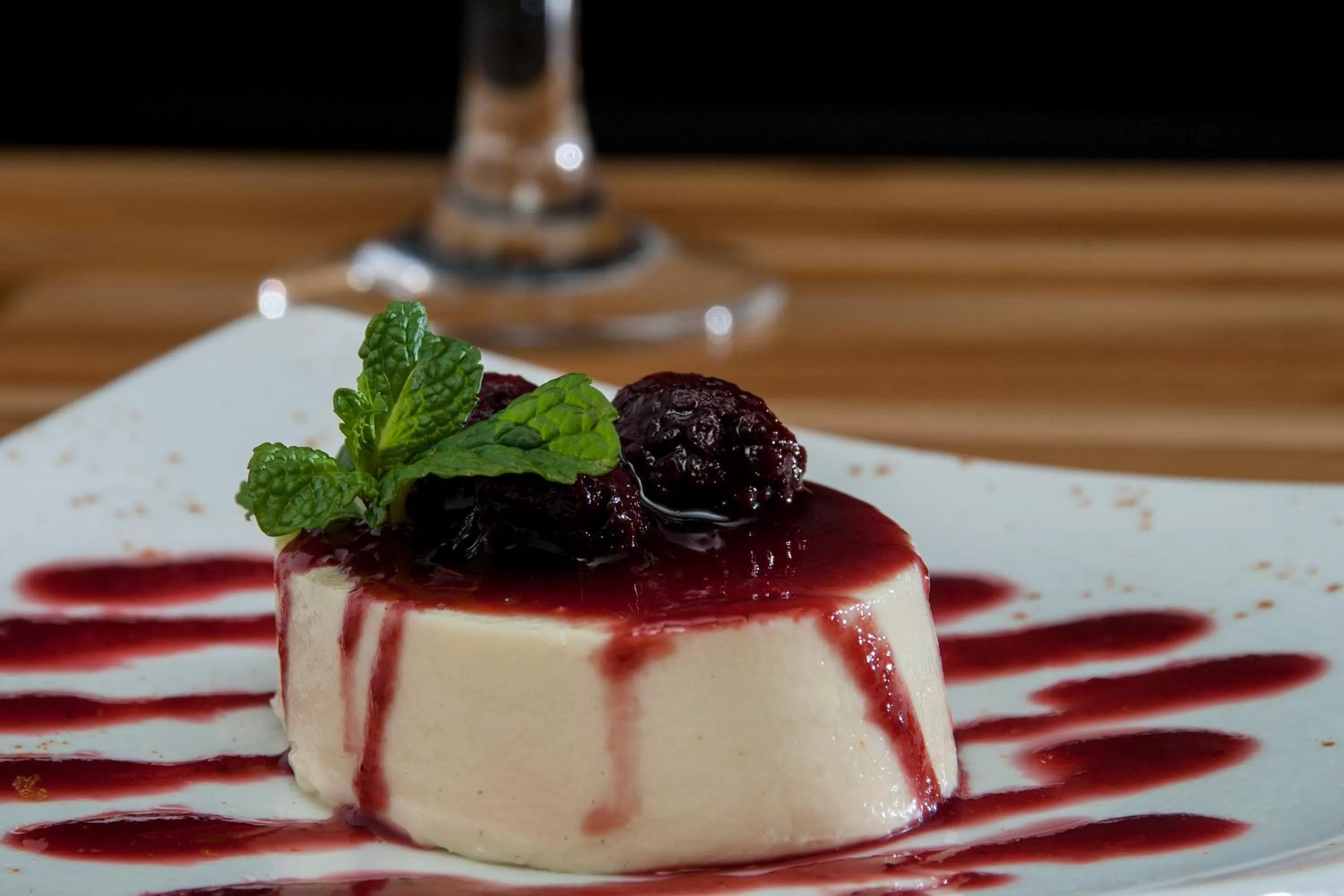 Property building in Américas Granada Hotel