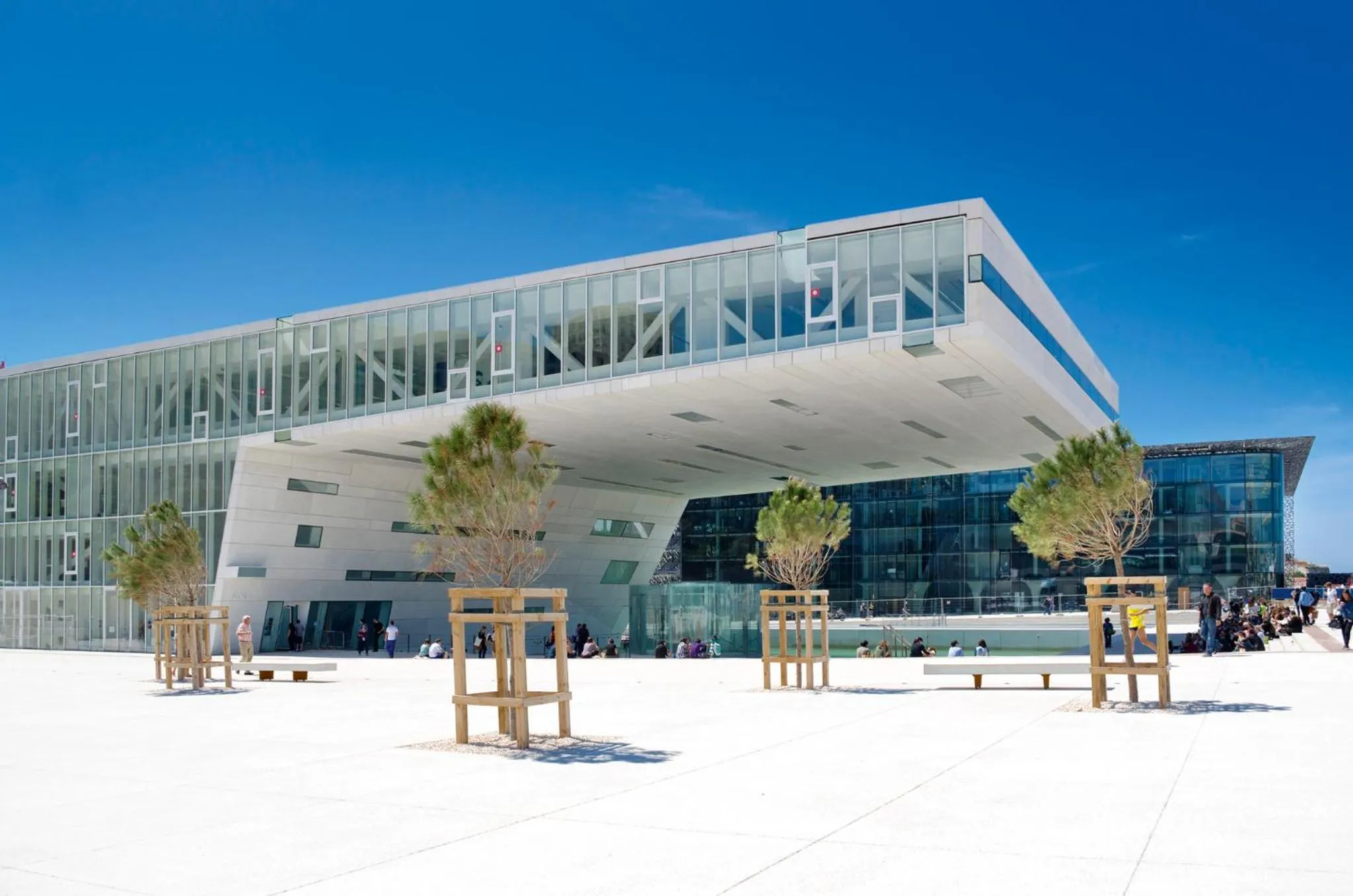 Other in Novotel Marseille Est Porte d'Aubagne