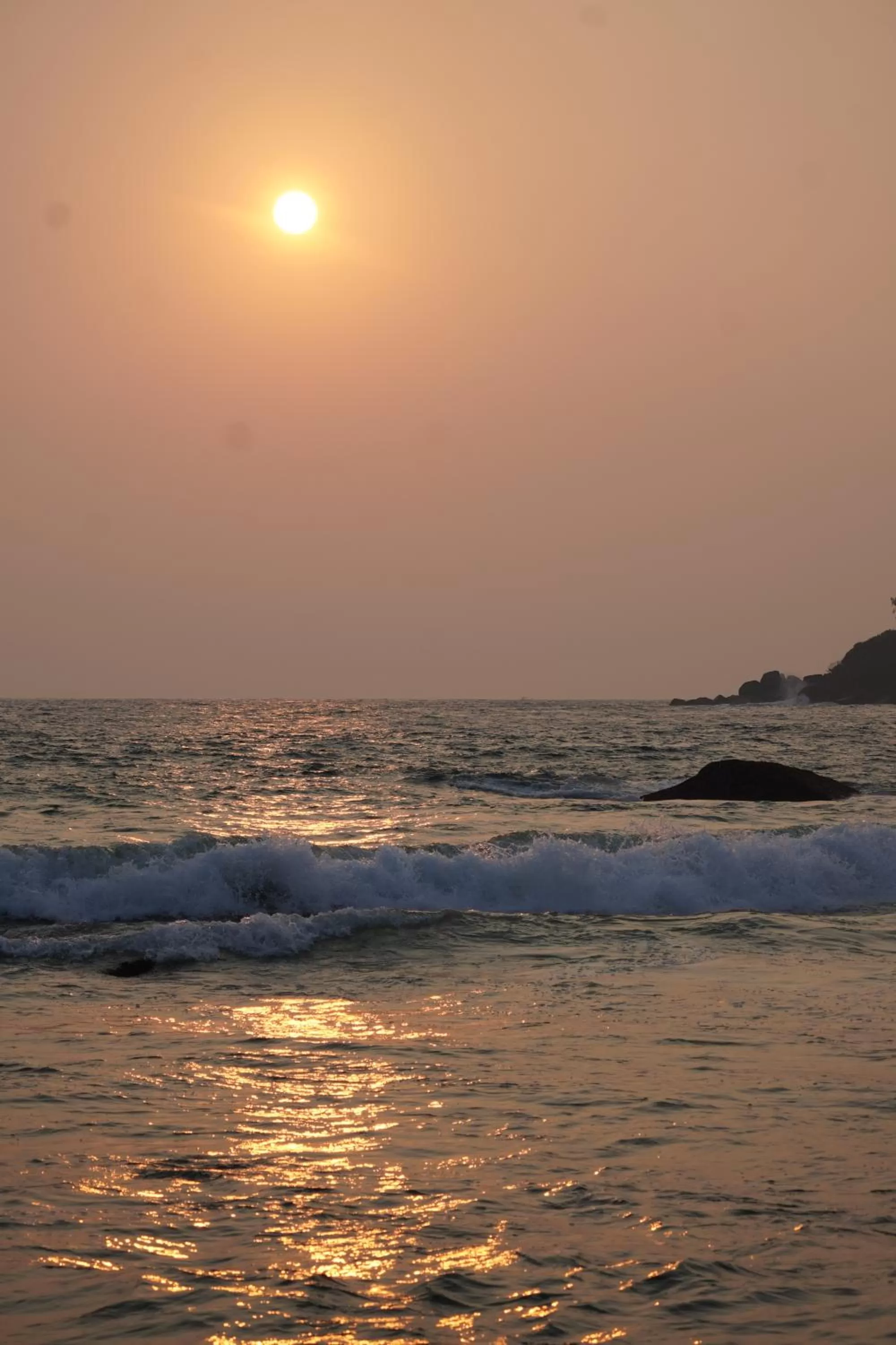 Turtle Bay Beach Resort