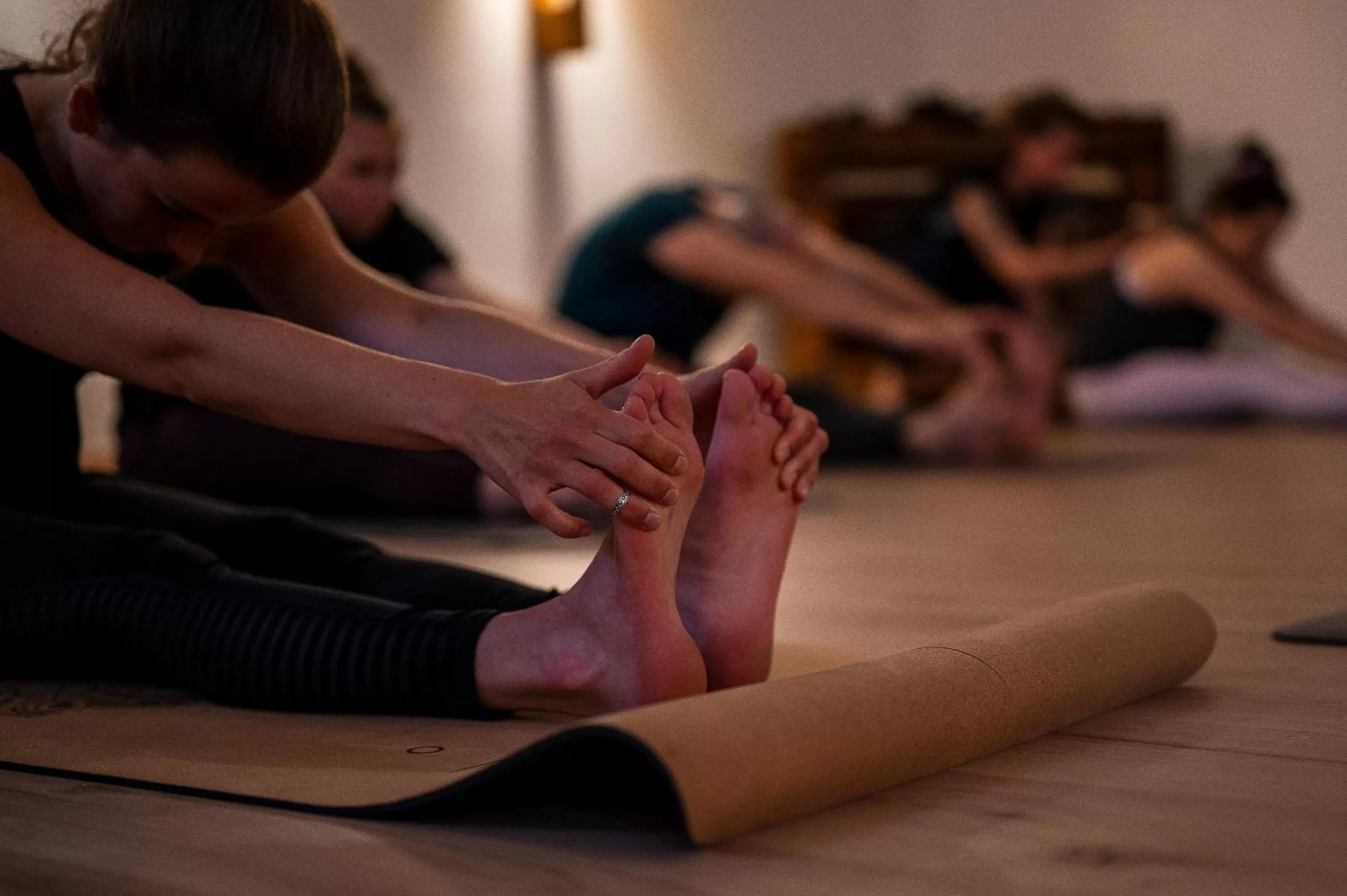 Activities in dasKAISER - Dein Gartenhotel in Tirol