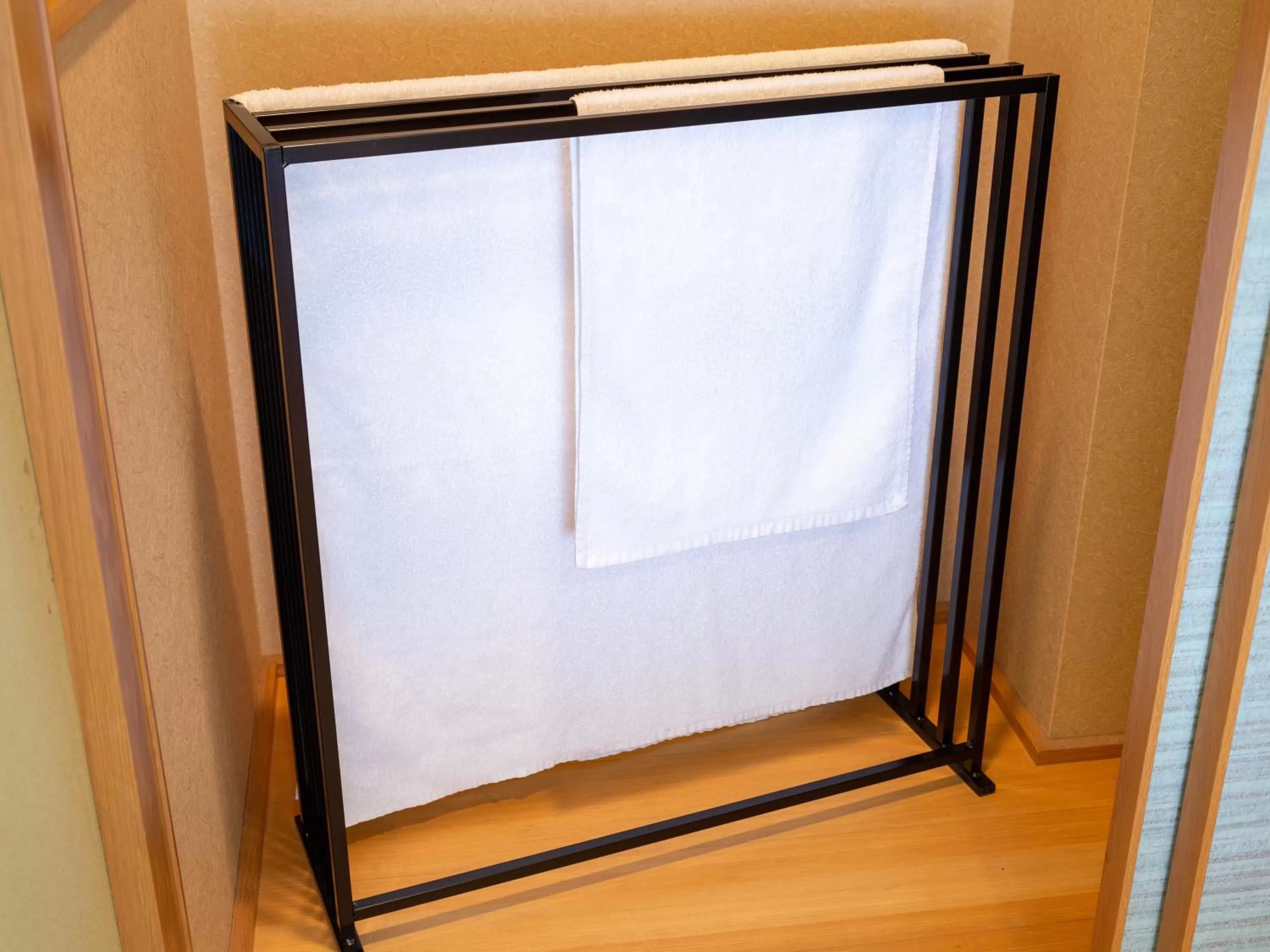 Other in Premier Hotel Mojiko