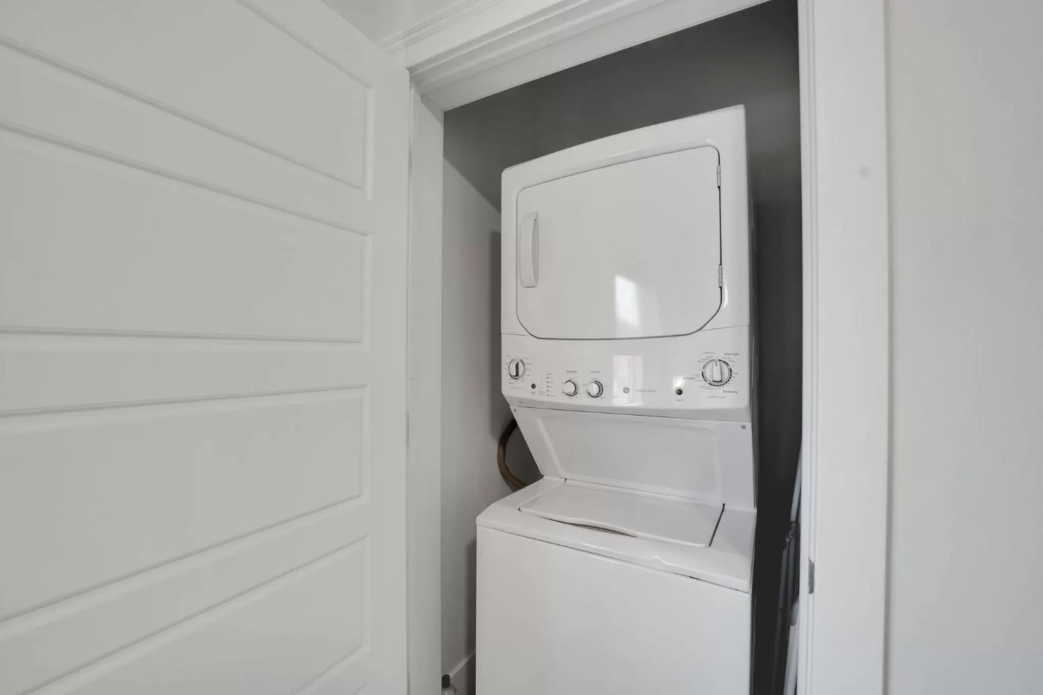 Other in TJ Rancher - West Side Twin Falls