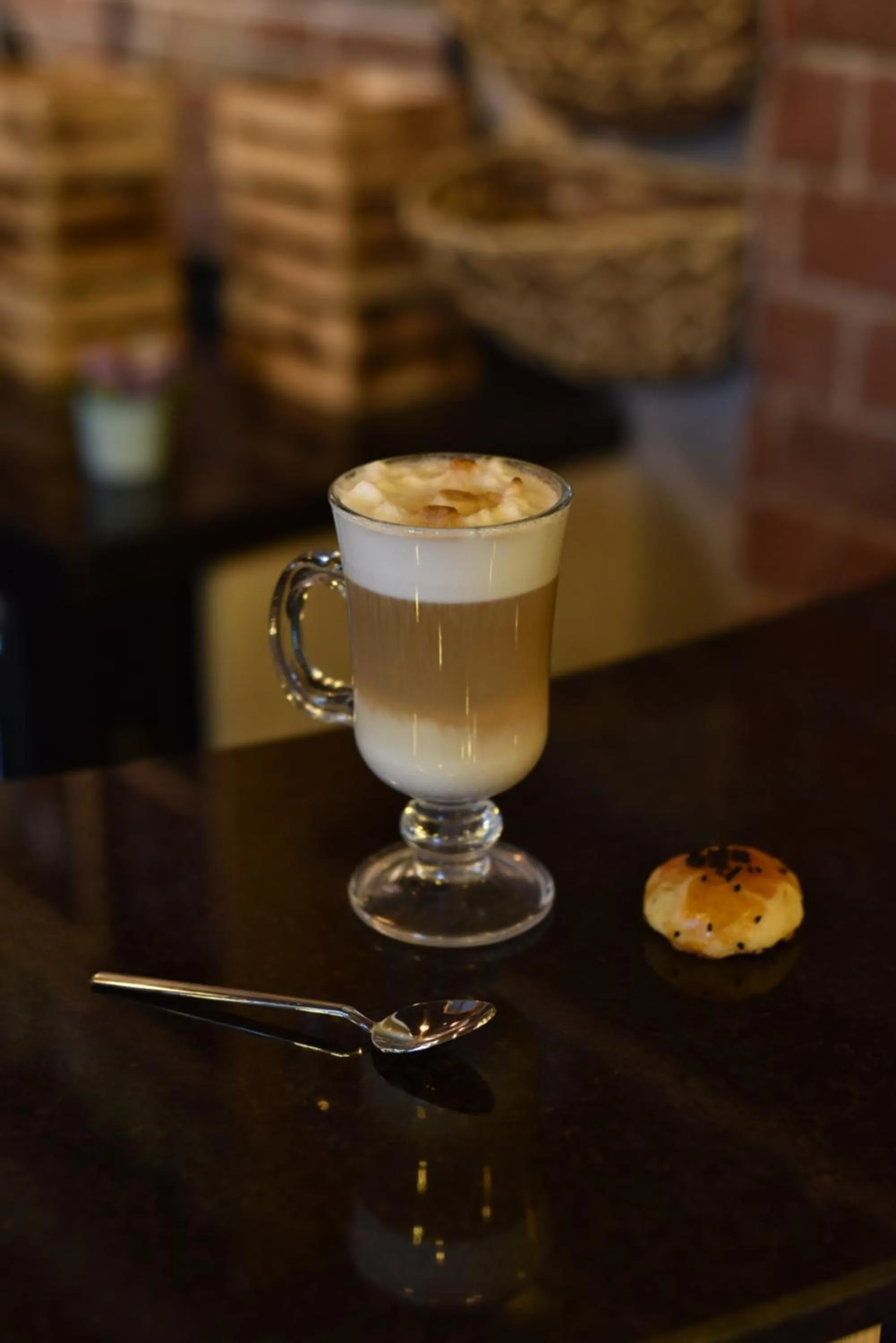 Lounge or bar in Sunlight Hotel