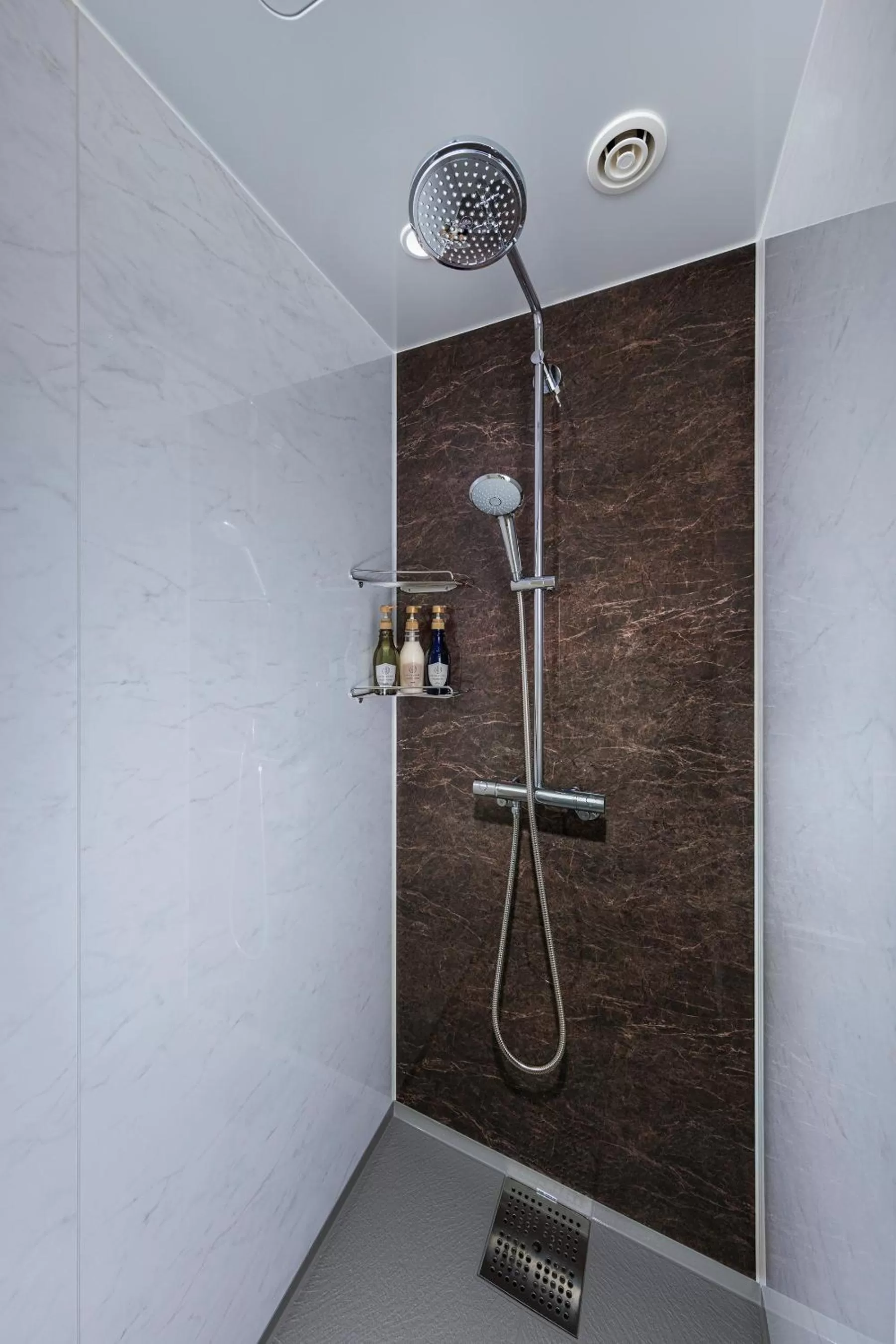 Other in Hotel Villa Fontaine Grand Tokyo-Shiodome