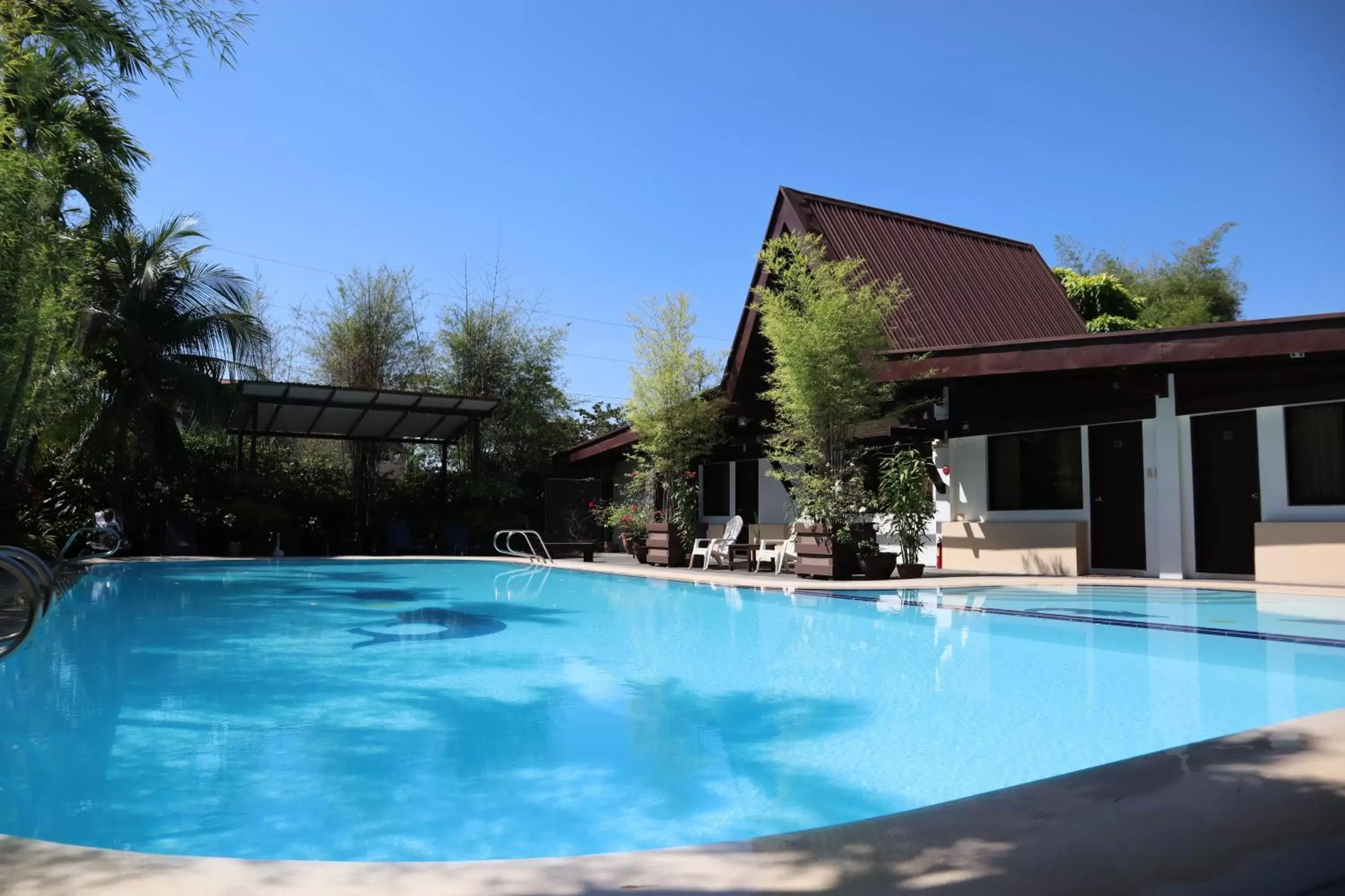 Domicilio Lorenzo Domicilio Lorenzo