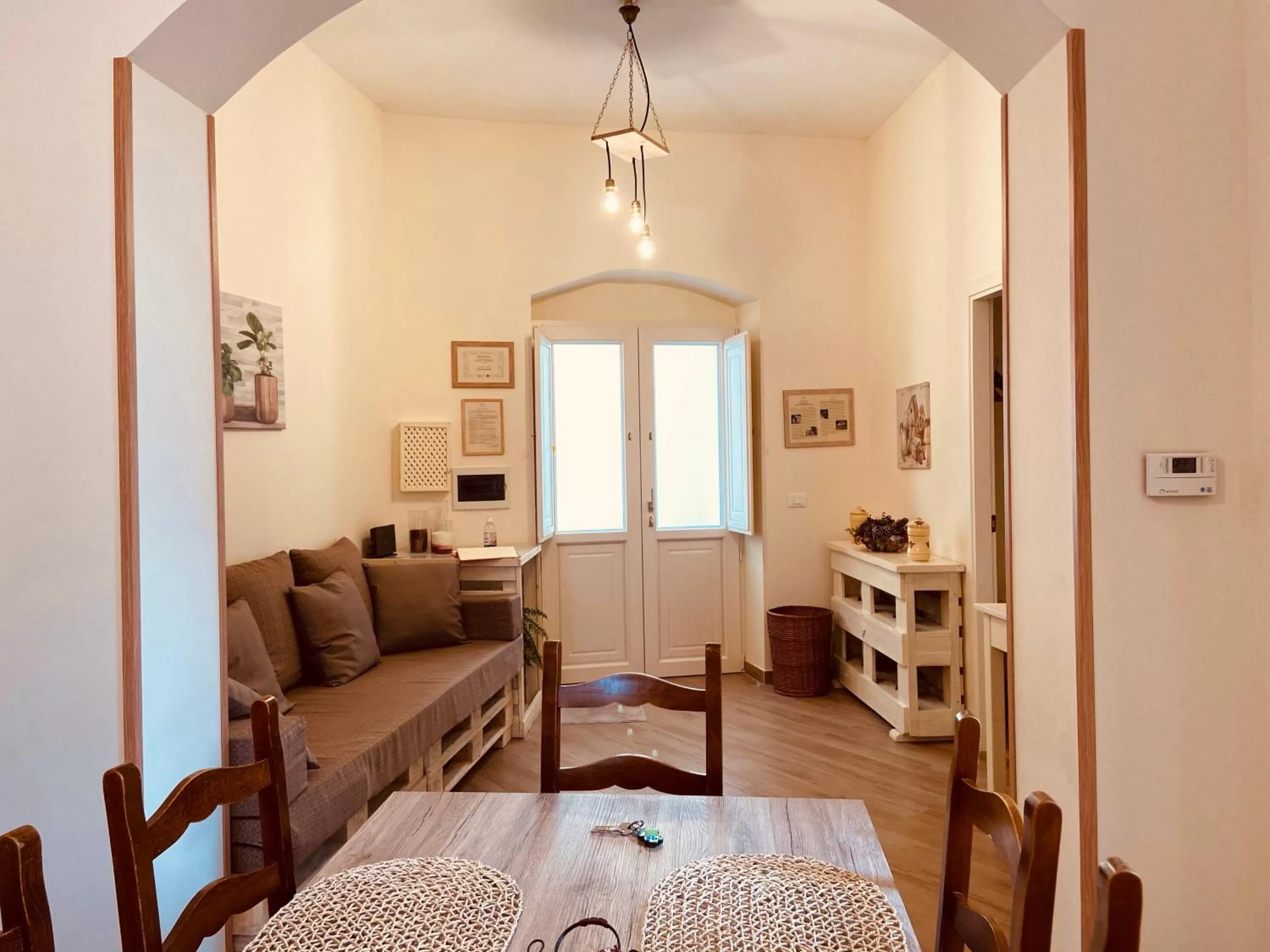 Other in Dimore di Lecce - Il Vico