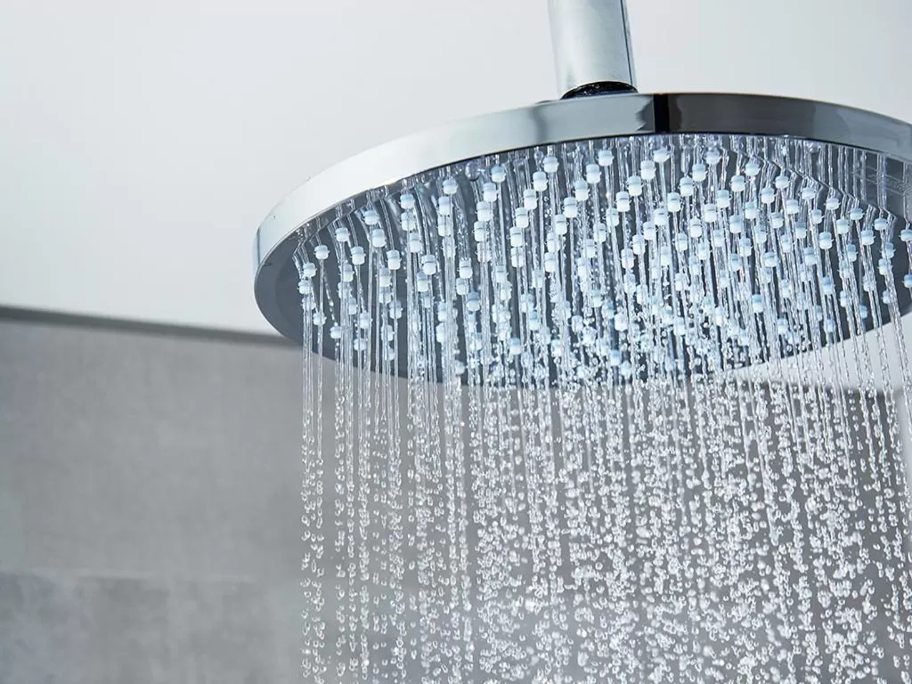 Other in De Maasparel Nextdoor Maassuites