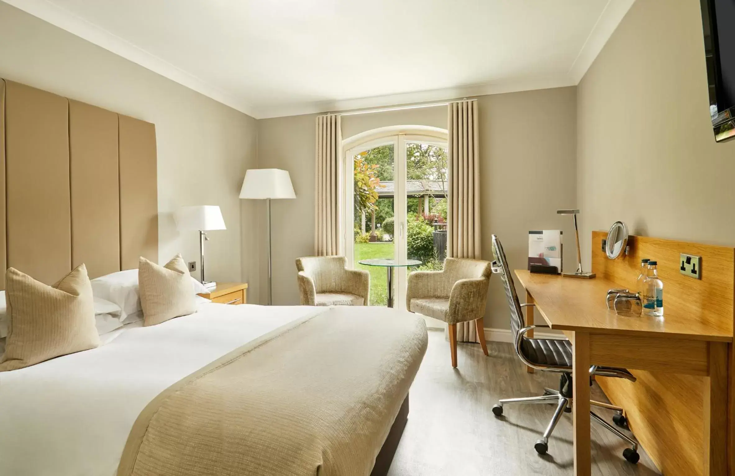 Lion Quays Resort Lion Quays Resort