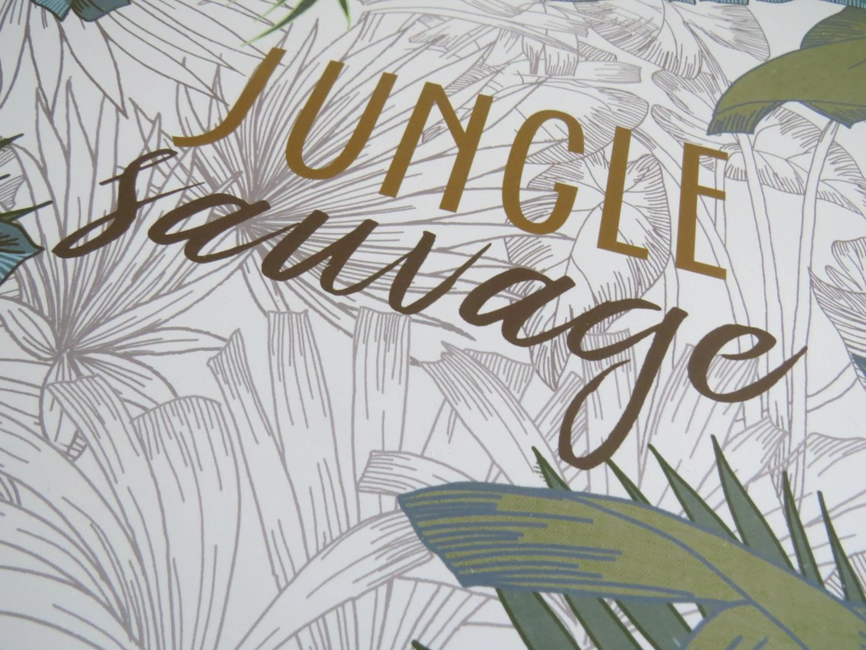 Bathroom in Hôtel Kyriad Cap Sud