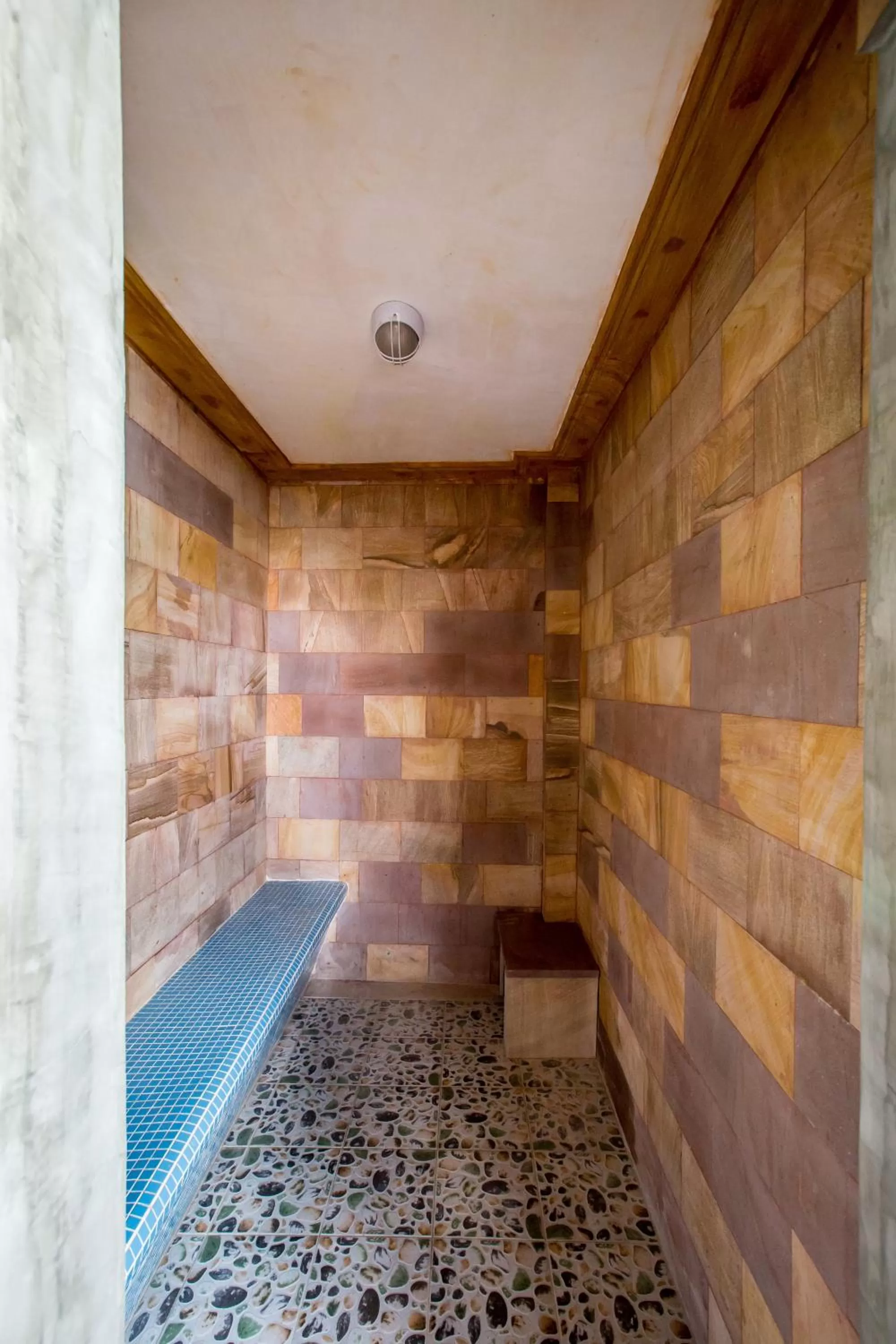 Other, Swimming Pool in Model Residence & Spa