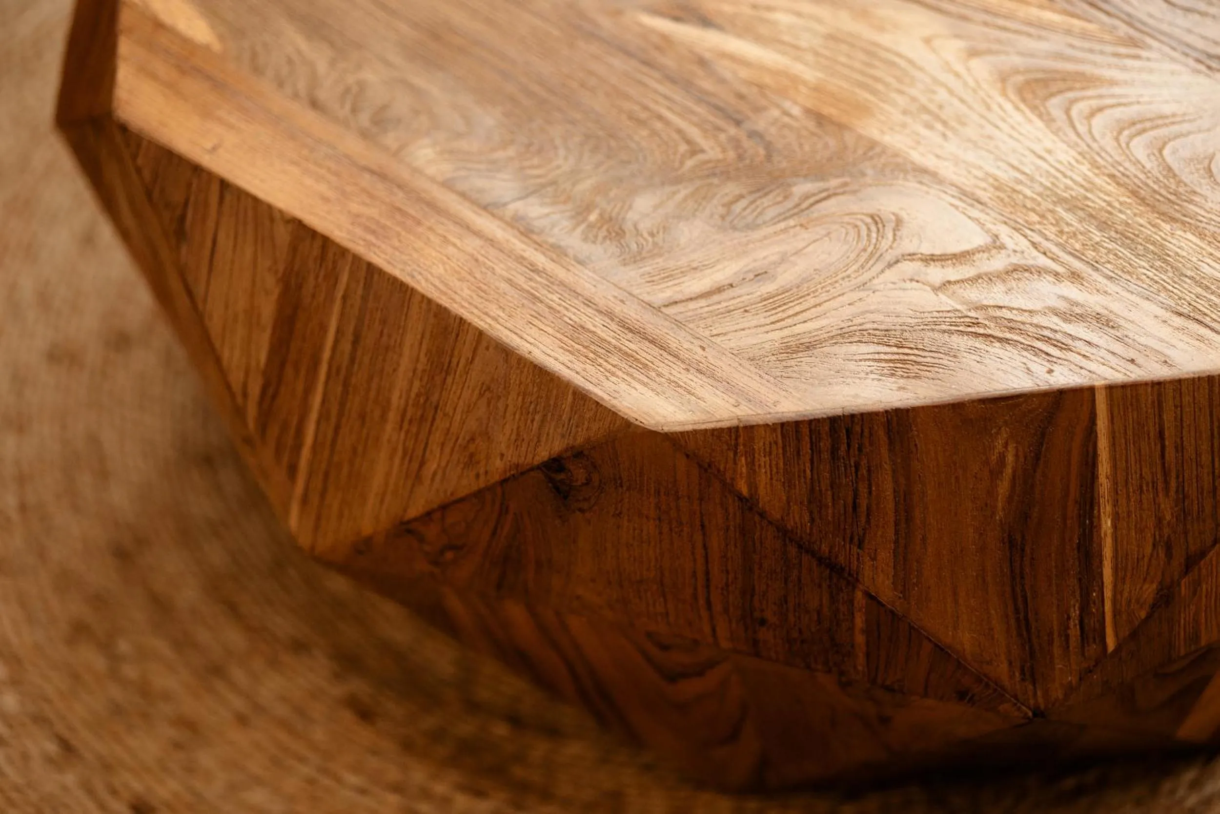 Apartamentos Debambú