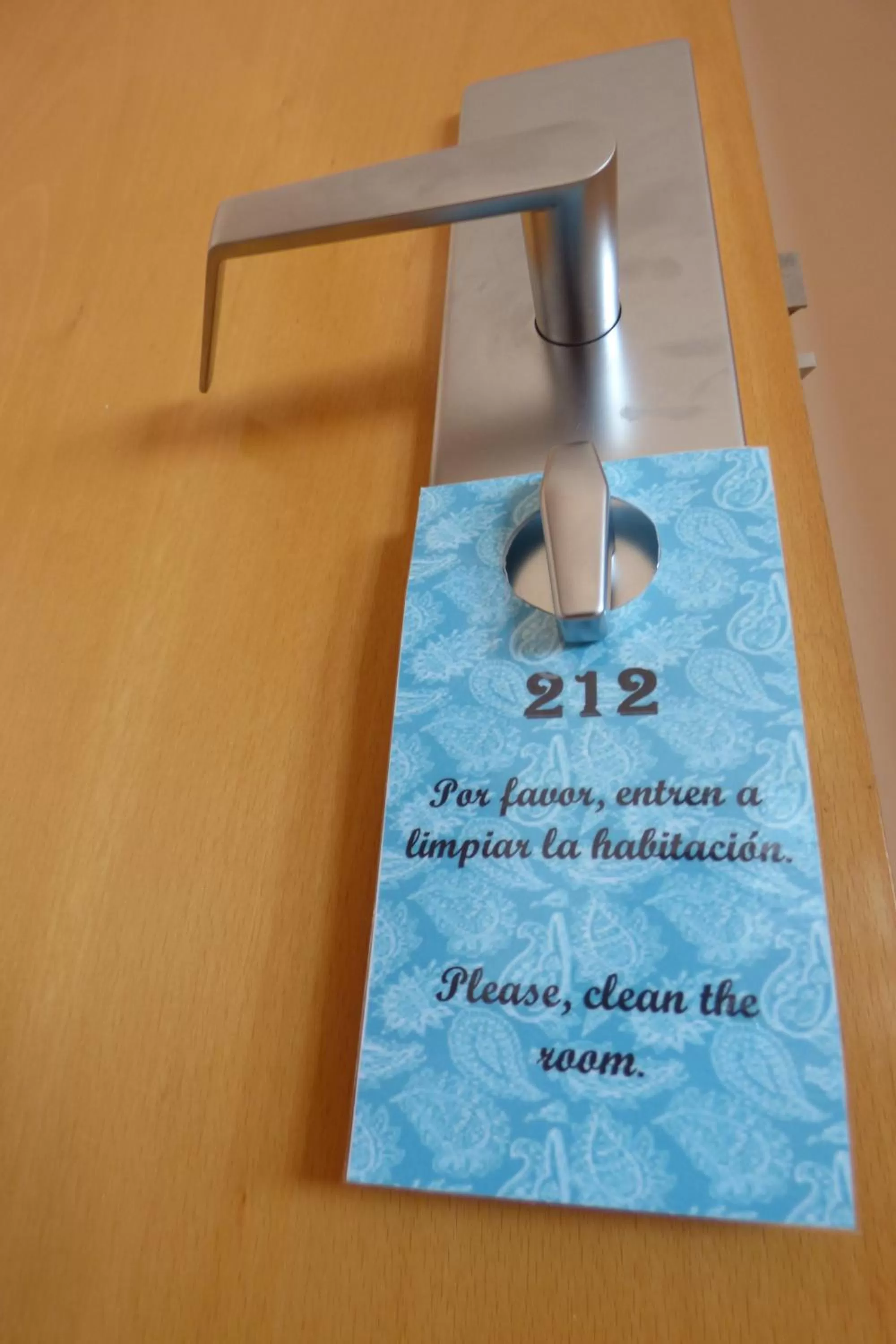 Other in Hotel Rostits