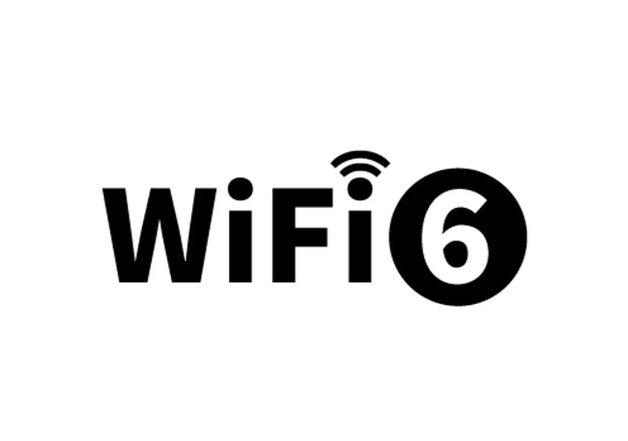 Photo of the whole room in APA Hotel & Resort Osaka Umeda Eki Tower