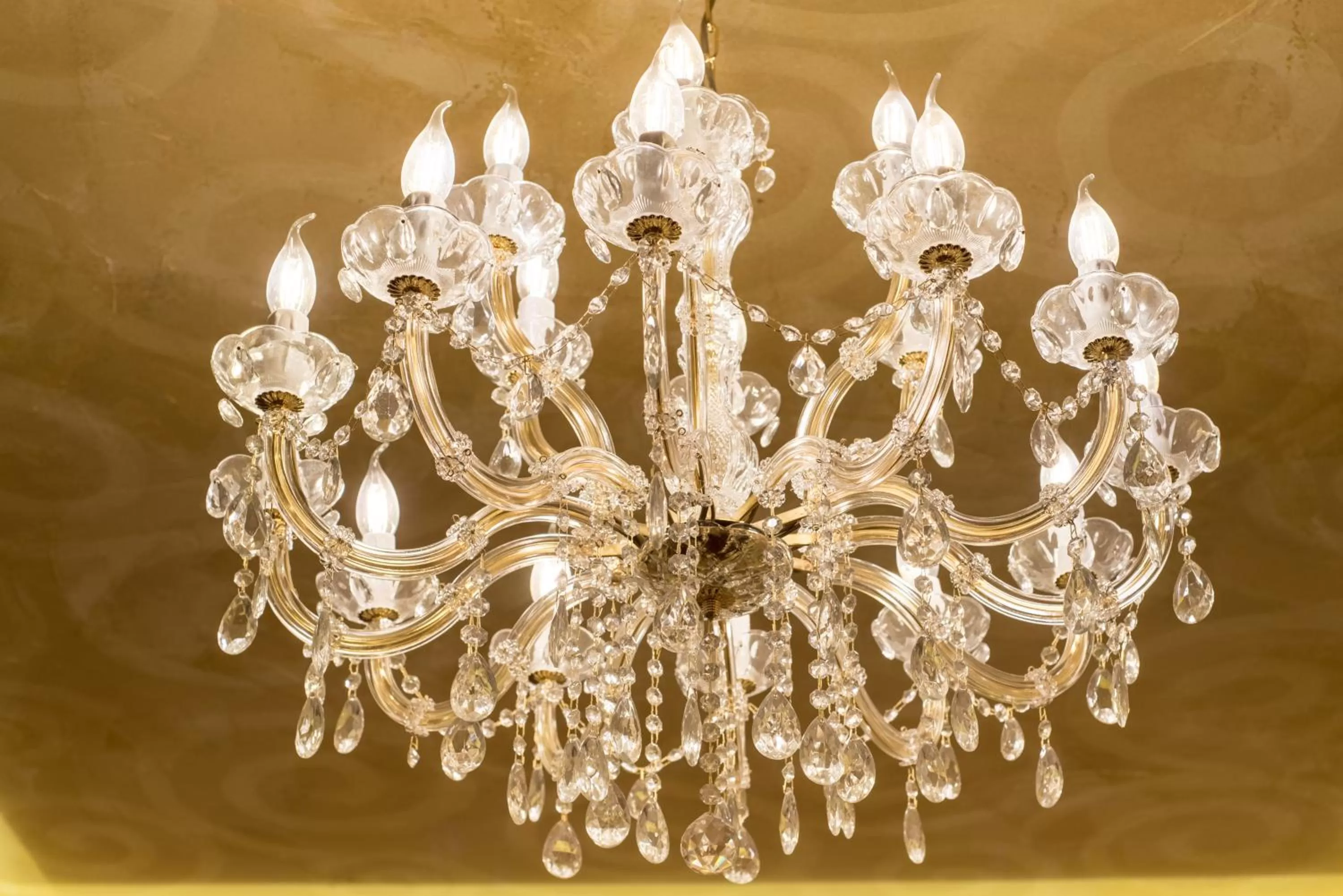 Property building in Central Square Heritage Hotel