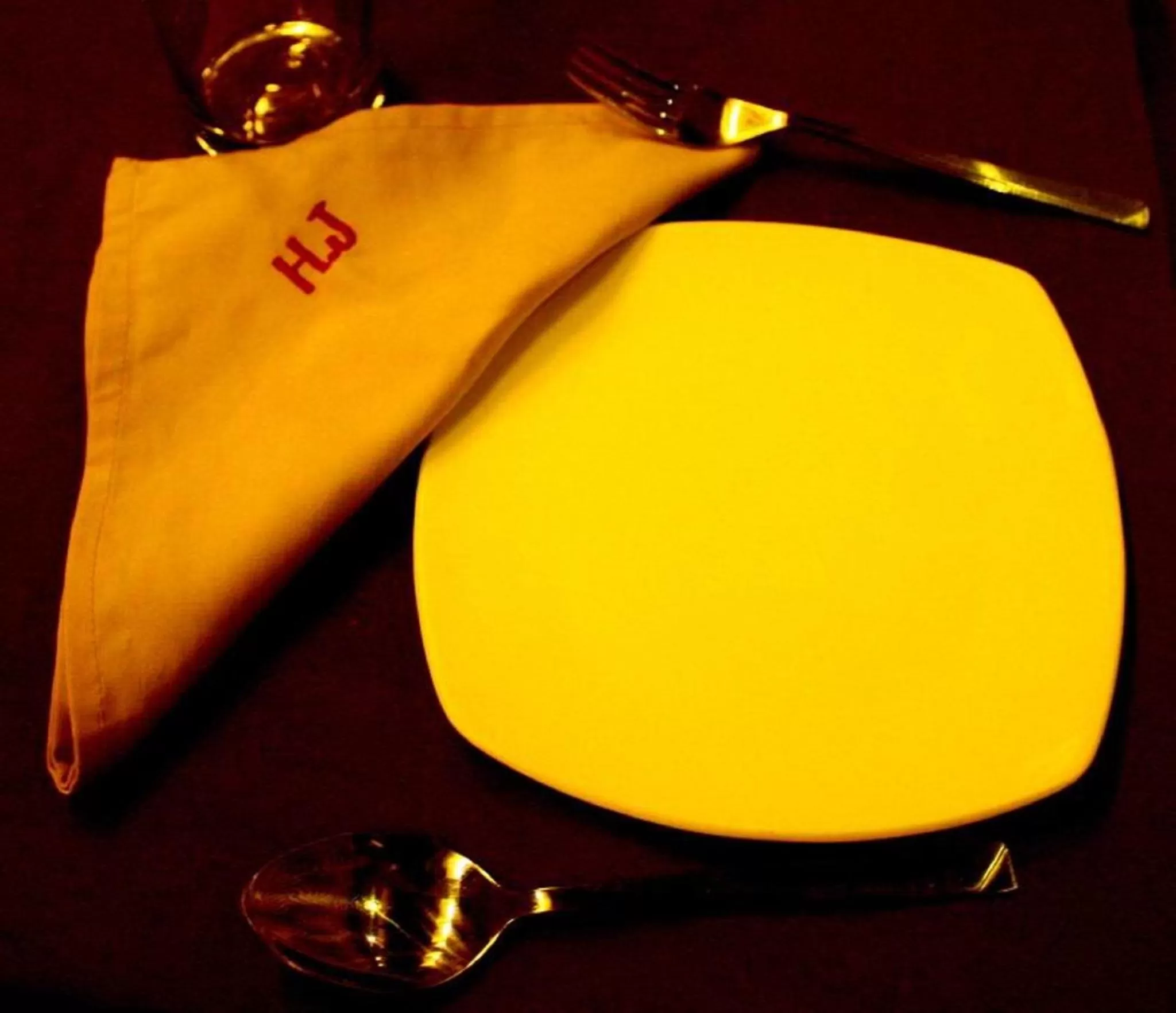 Restaurant/places to eat in Hotel Jawahar