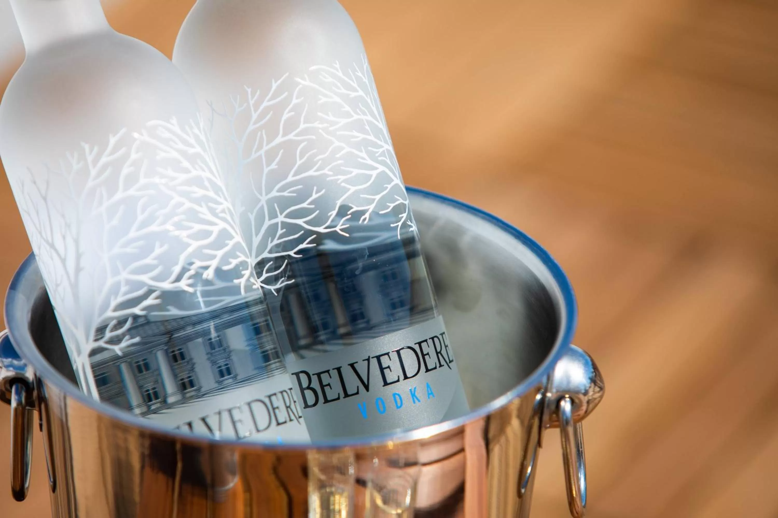 Other in Belvedere Luxury Rooms - Breathtaking View