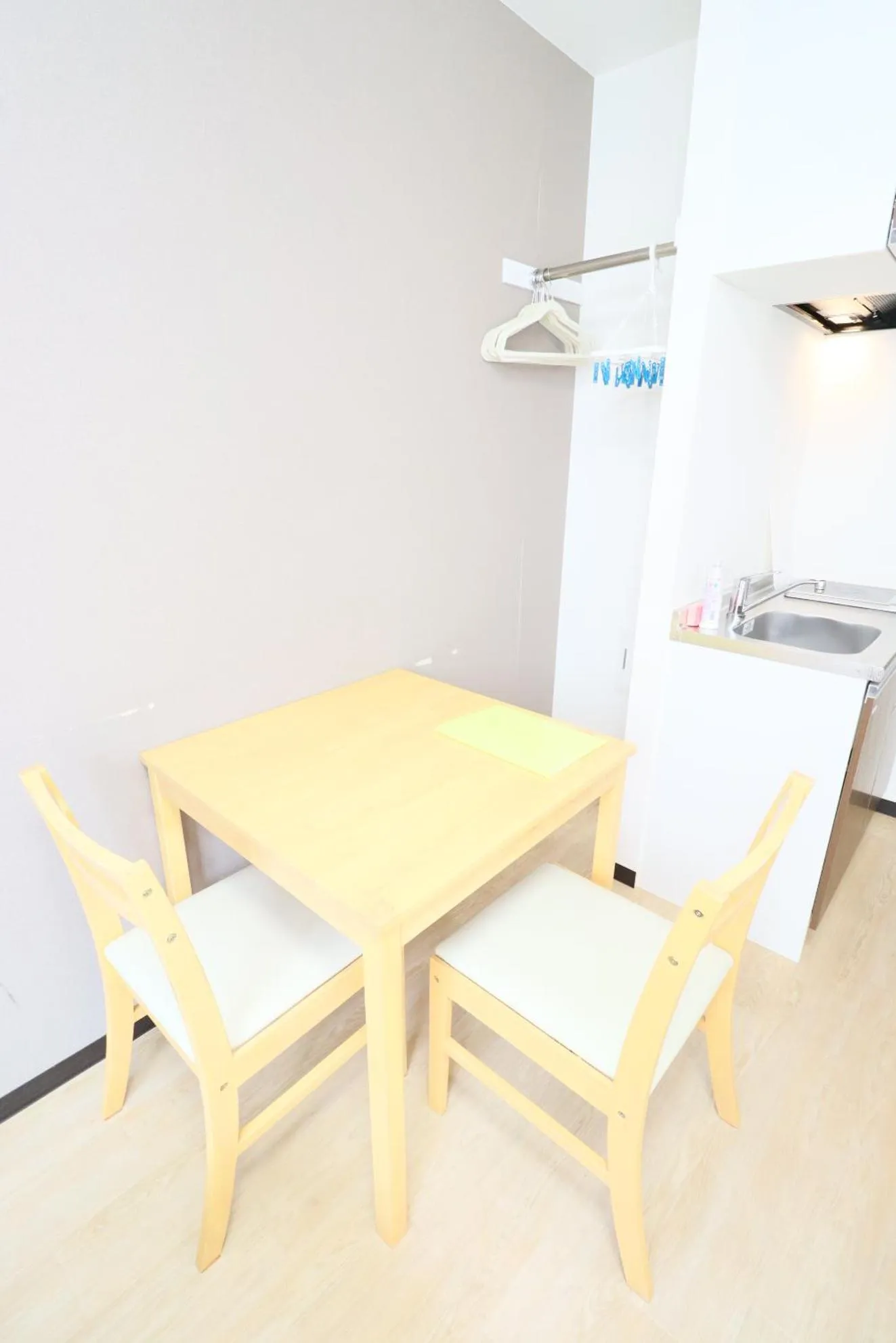 The Hotel Saint-Felicien Kyoto Shijo Karasuma