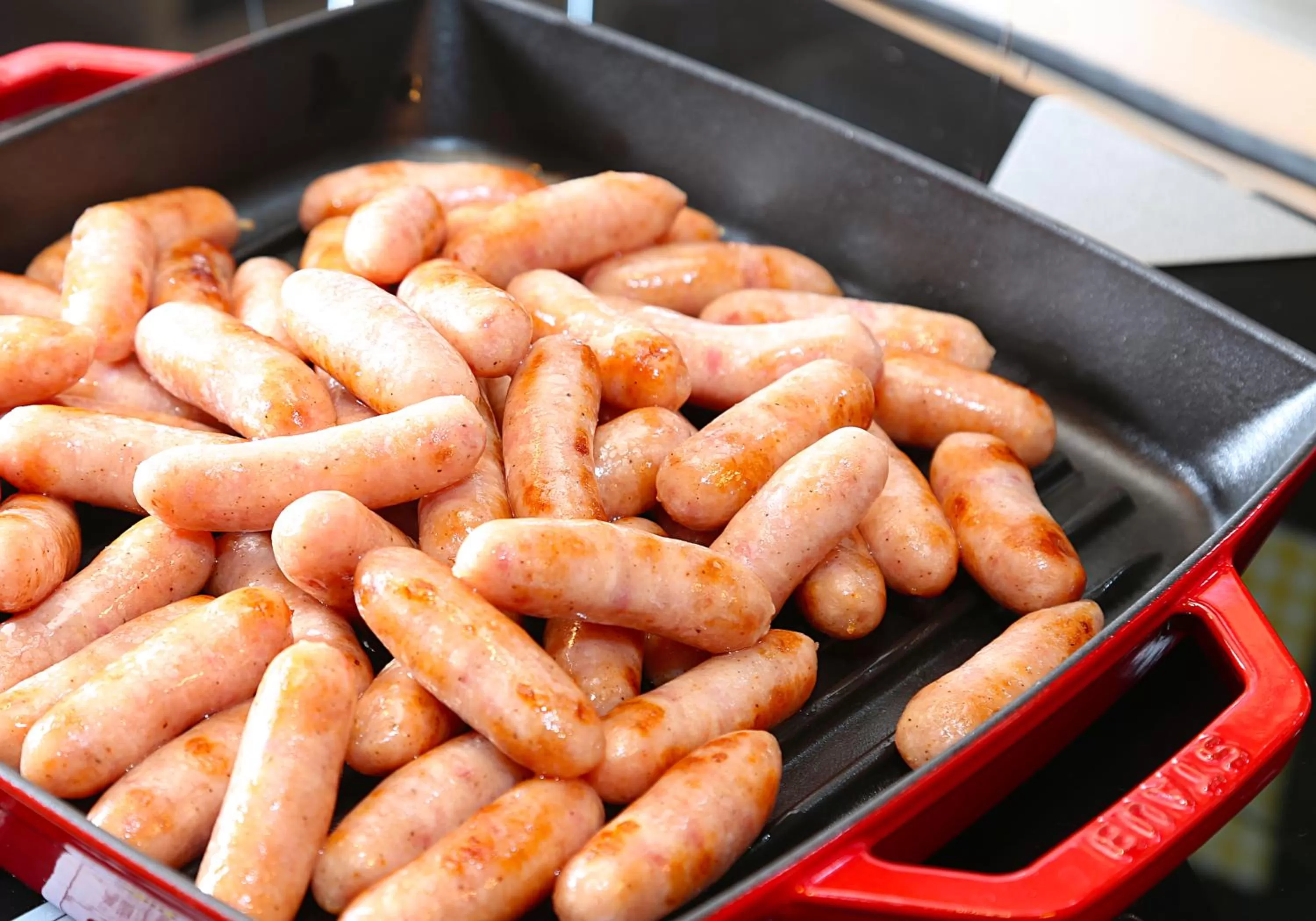 Food and drinks in Daiwa Roynet Hotel Hiroshima-ekimae