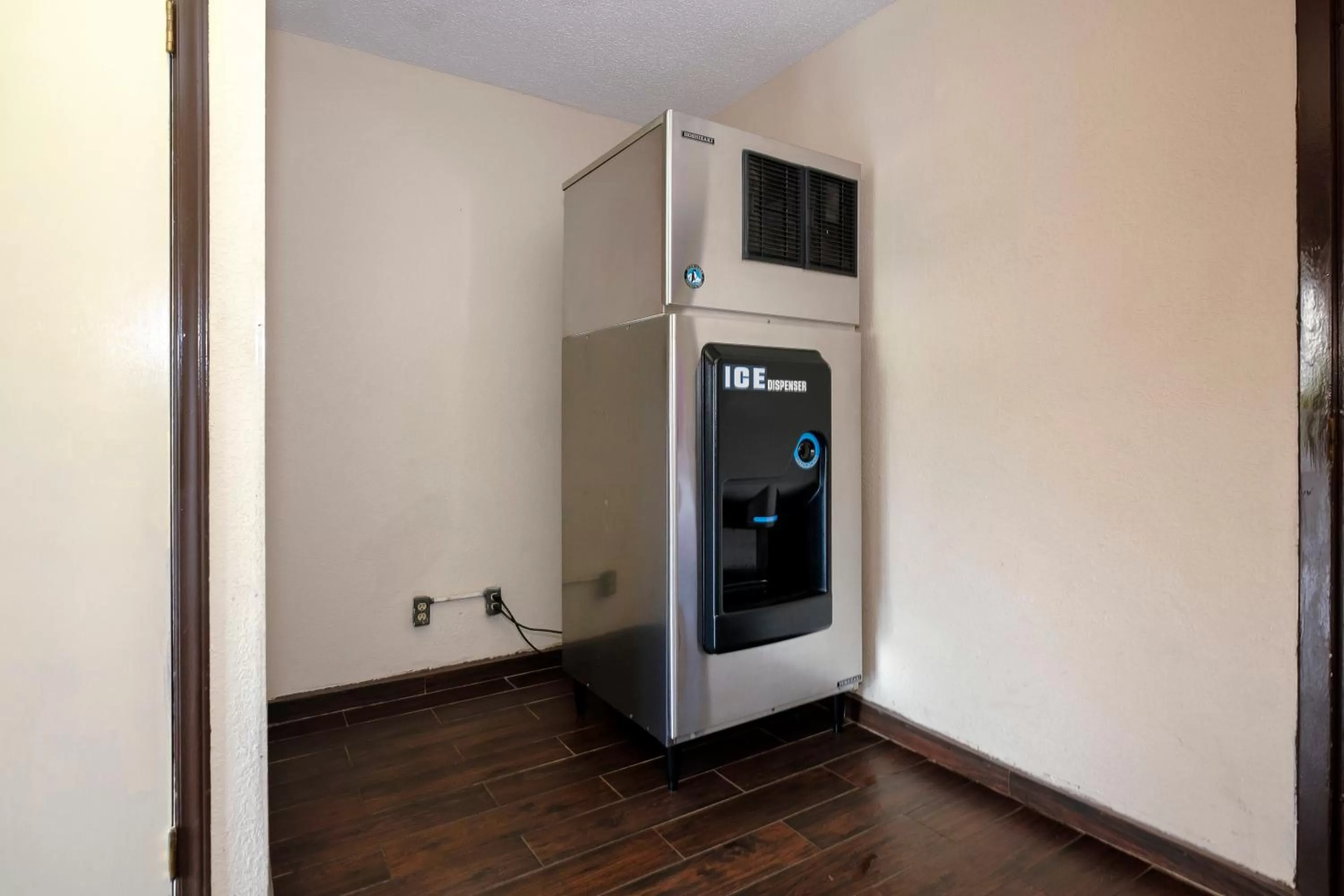 Other in Red Roof Inn Hillsville