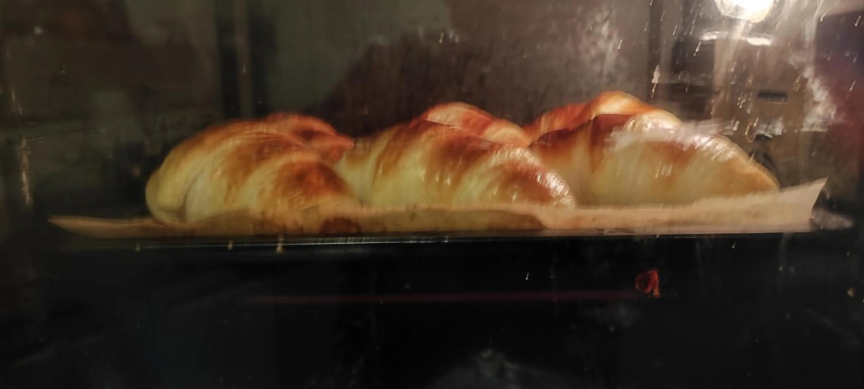 Le Clémenceau Hôtel et Appart'hôtel & Restaurant "Gare Sncf" centre ville