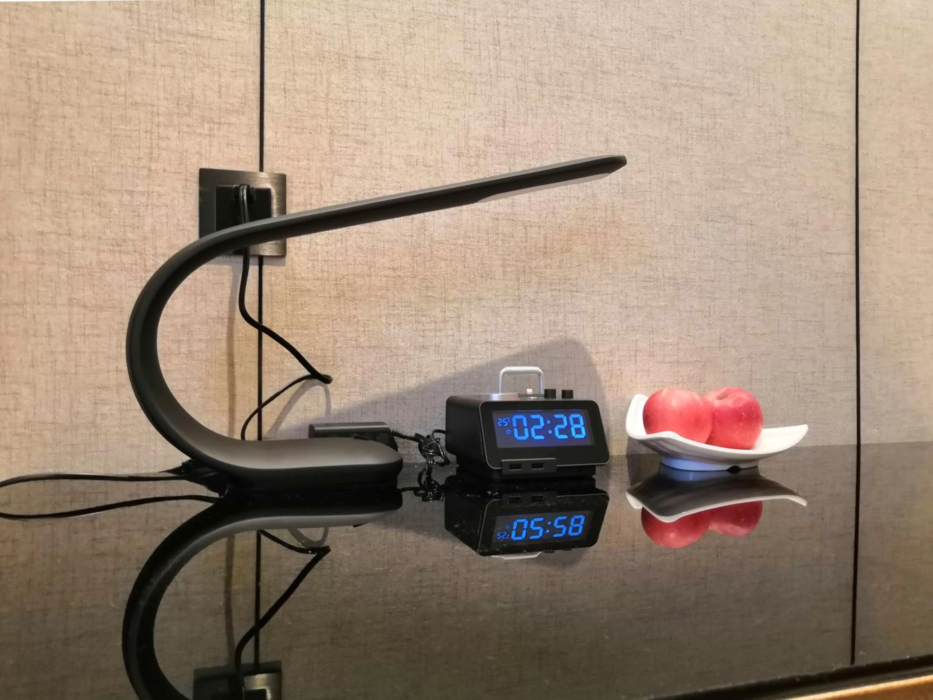 Decorative detail, Fitness Center/Facilities in Paco Hotel Tiyuxilu Metro Guangzhou-Free Shuttle Bus fir Canton Fair