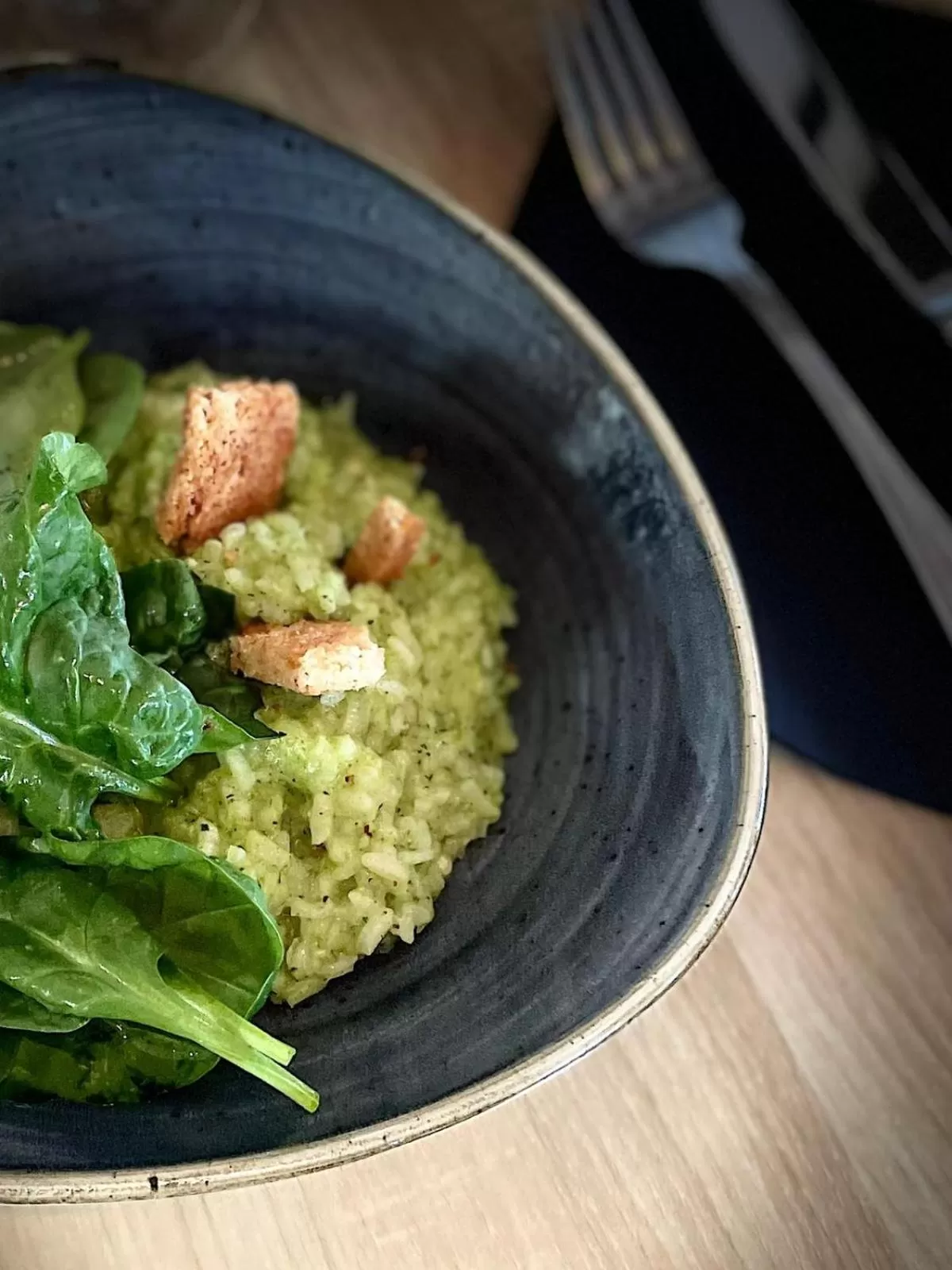 Food and drinks in Sure Hotel by Best Western Bordeaux Lac