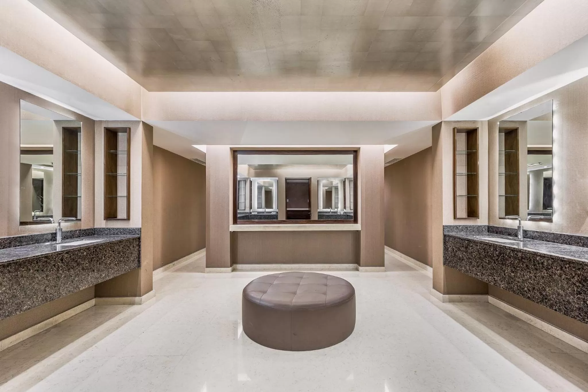 Other in Live Aqua Urban Resort Mexico