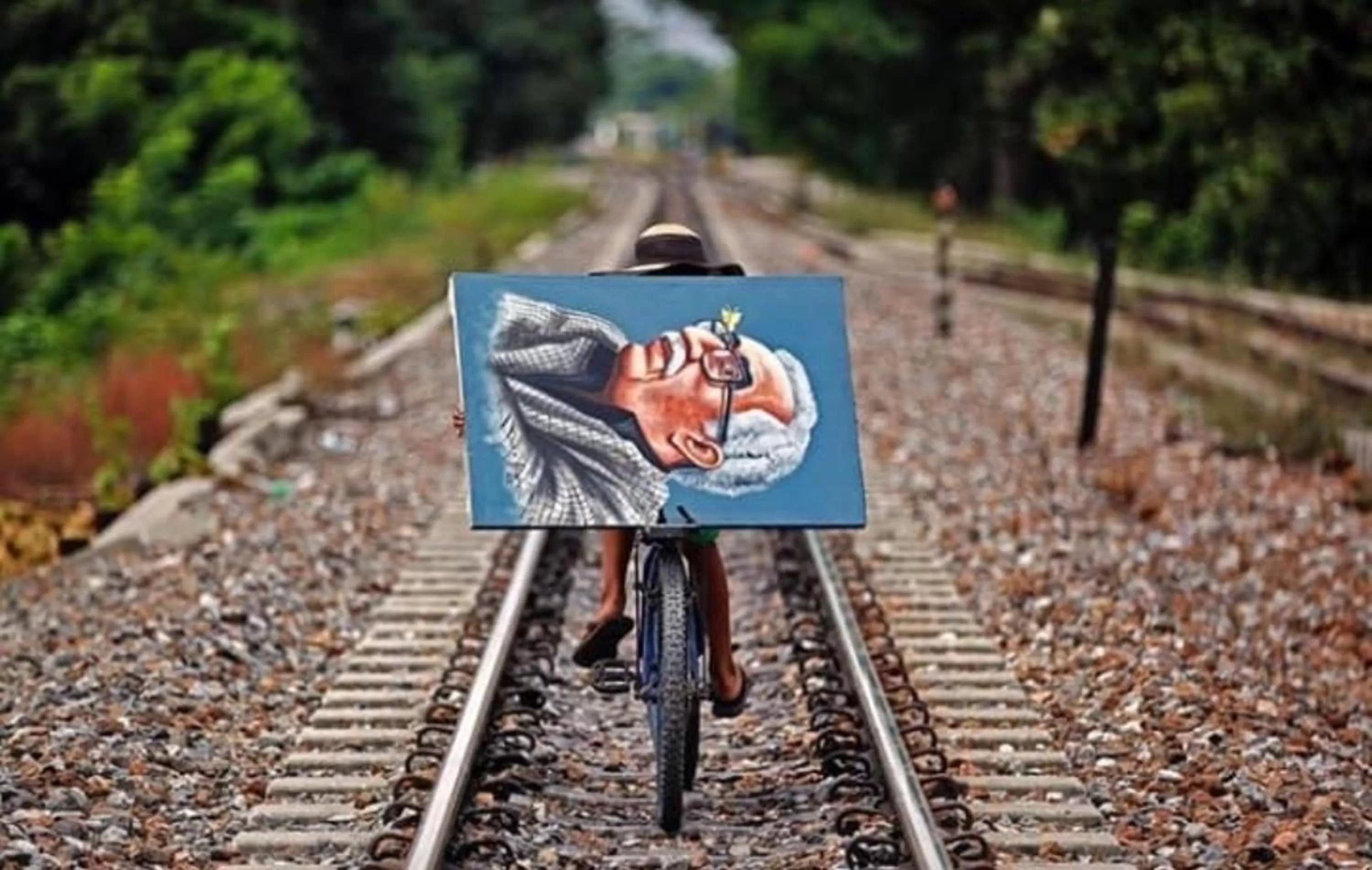 Casa Turística Realismo Mágico